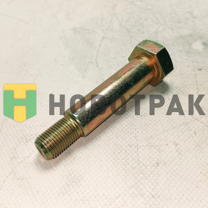 Болт переднего стабилизатора SITRAK WG9725520310