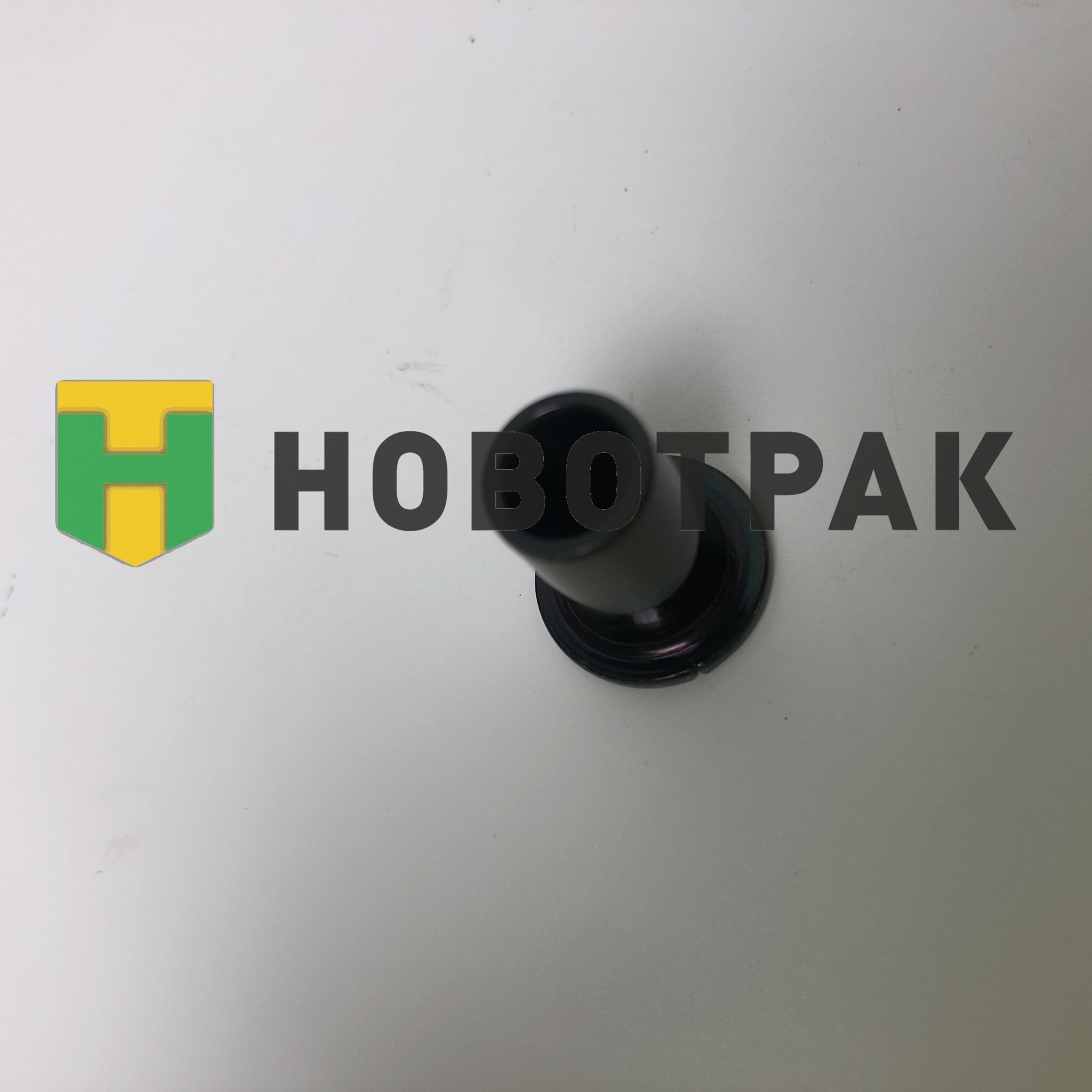 Кольцо форсунки уплотнительное OM924/926 MB Atego/Axor 80312