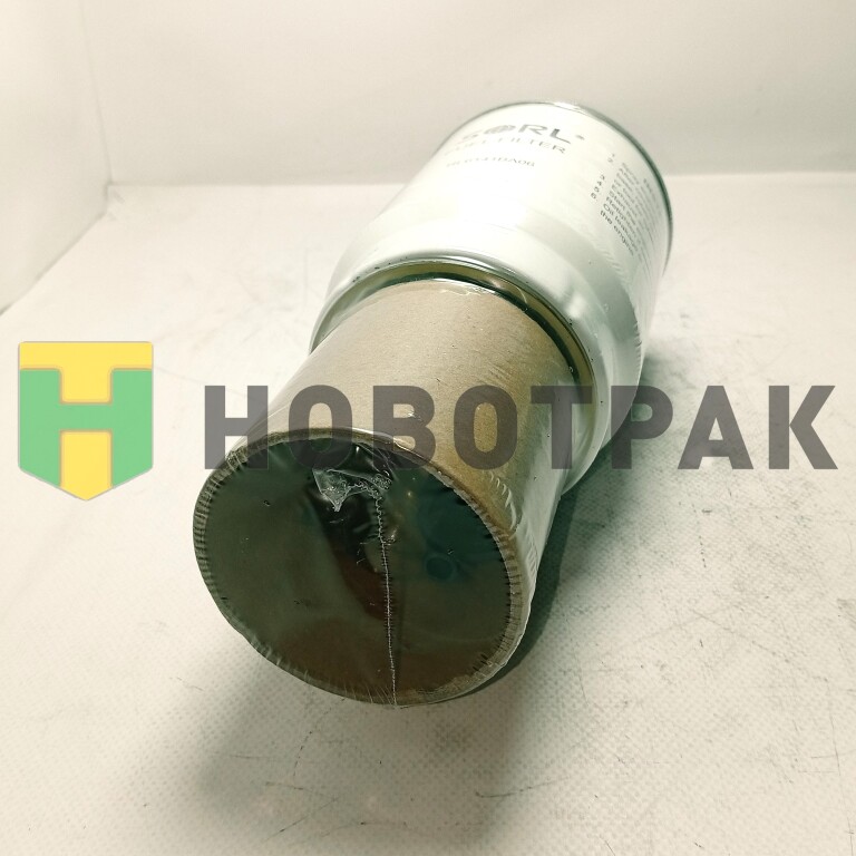 Фильтр сепаратора PRELINE PL270 RL6141BA06