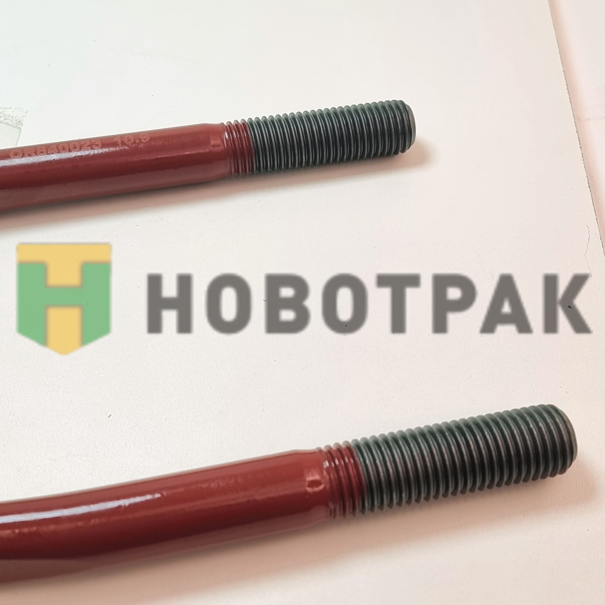 Стремянка M24-290 D-146 ТОНАР (1042291240850) 2312520190