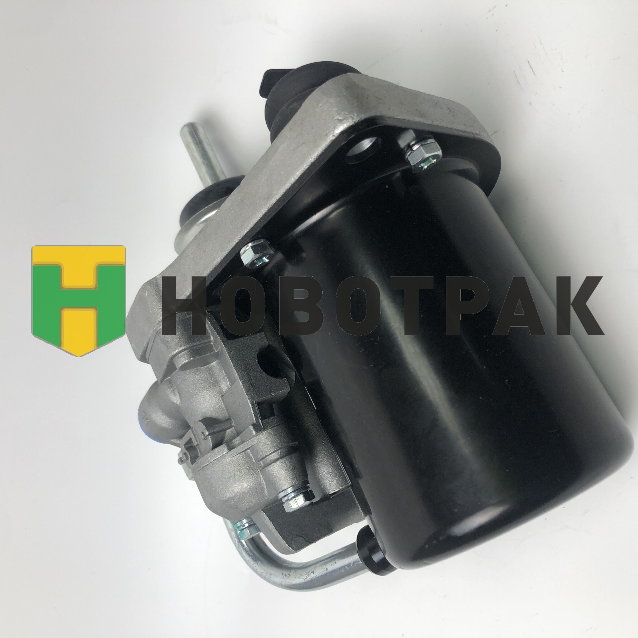 Цилиндр ПГУ 8315004SX