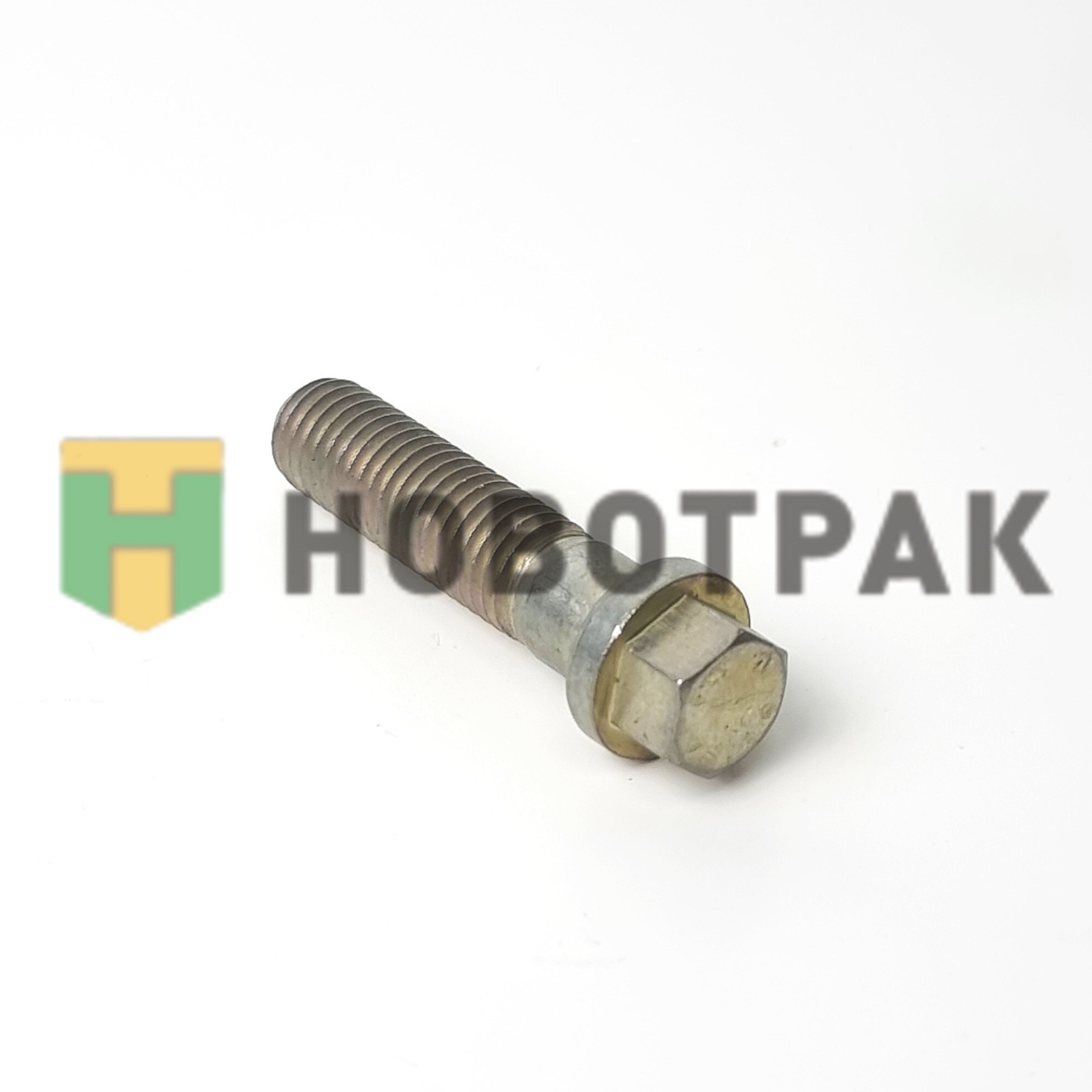 Болт карданный M12-50-1.75 115220