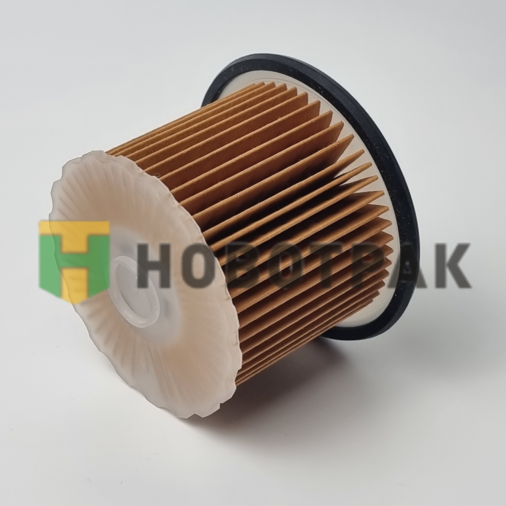 Фильтр топливный KX631