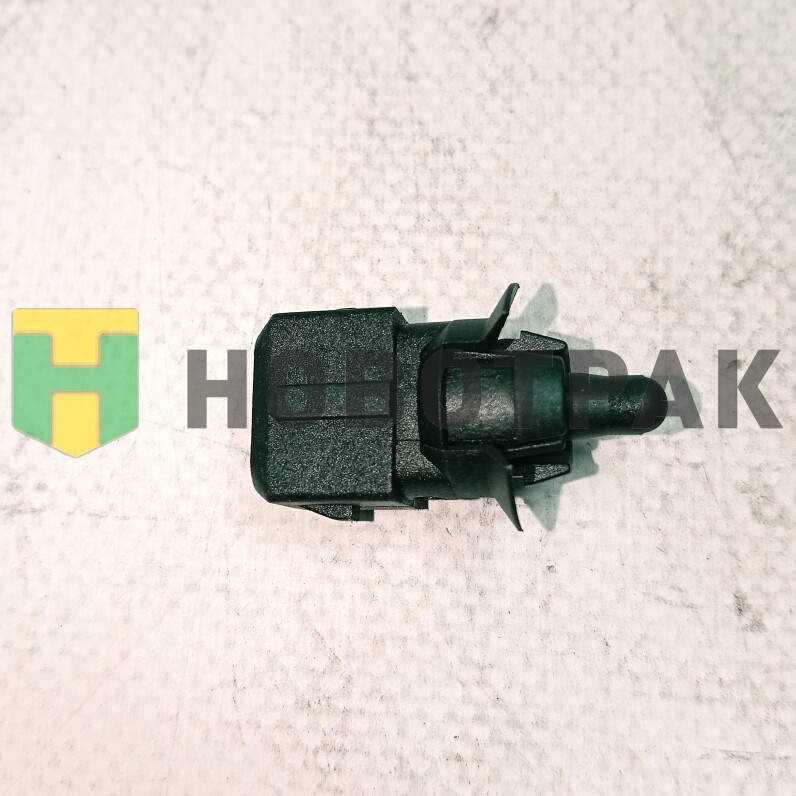 Датчик температуры окружающей среды 206142