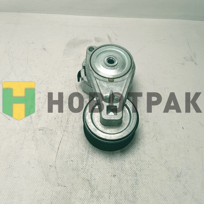 Натяжитель ремня DC16 Scania 4/P/G/R/T серия 130064049