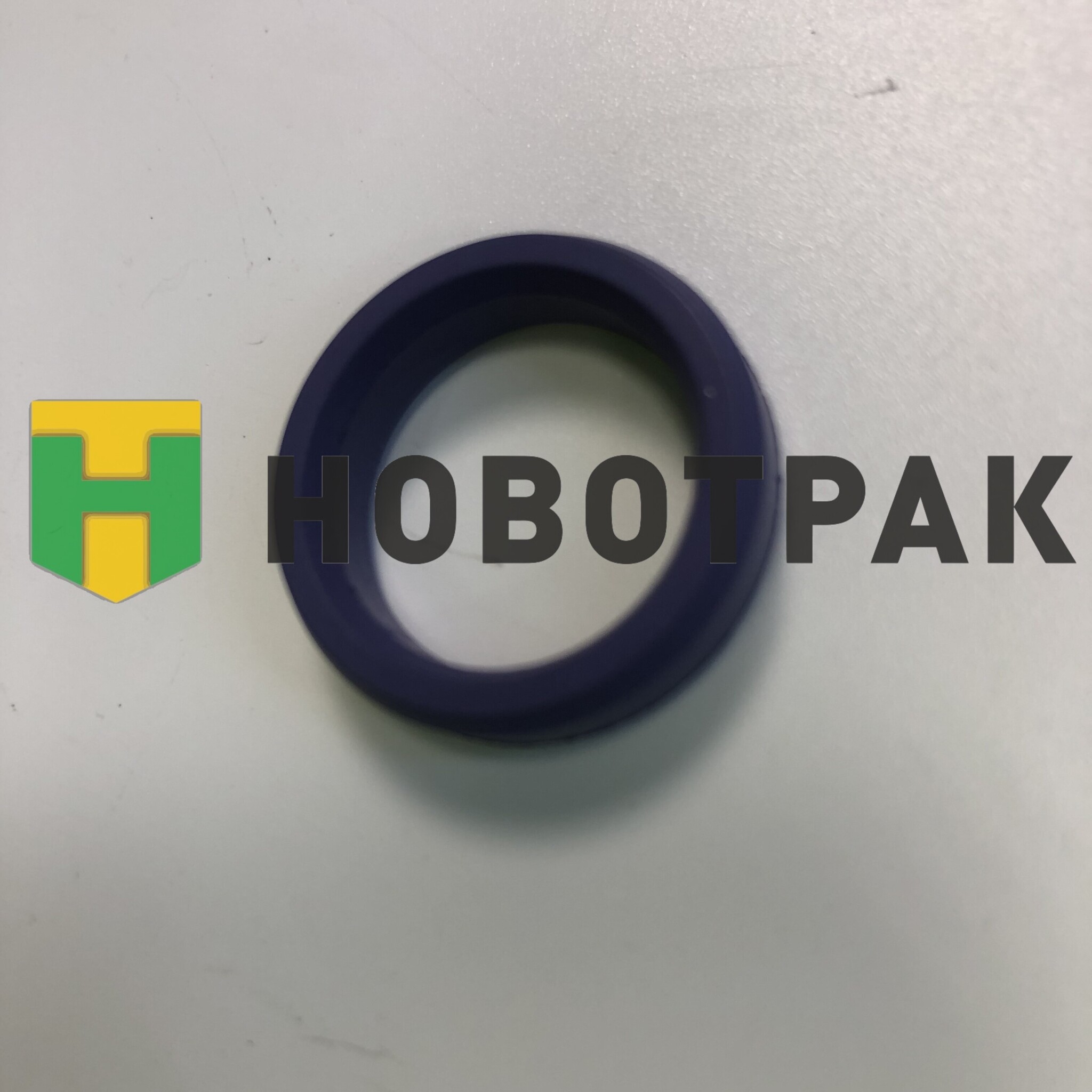 Шайба уплотнительная VOLVO 20852762