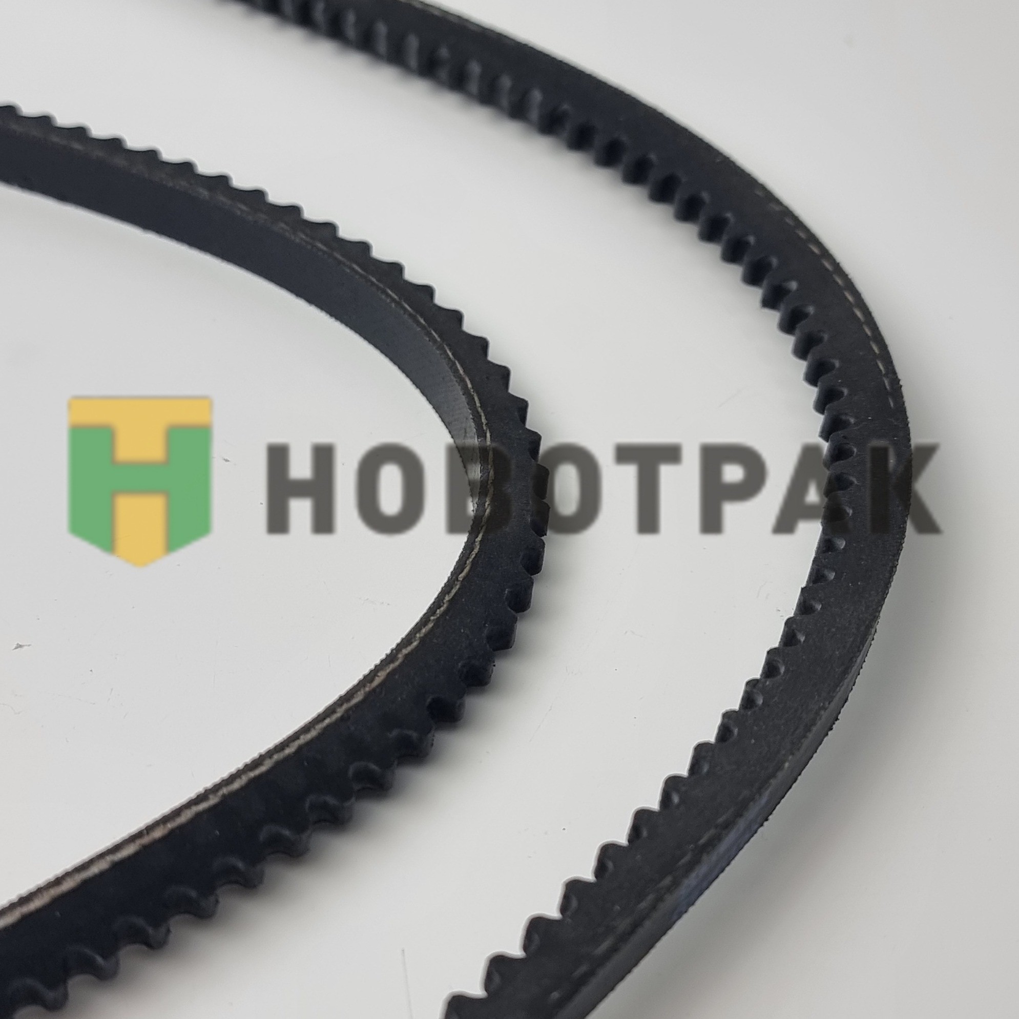 Ремень клиновой 10-1225 0101225SX