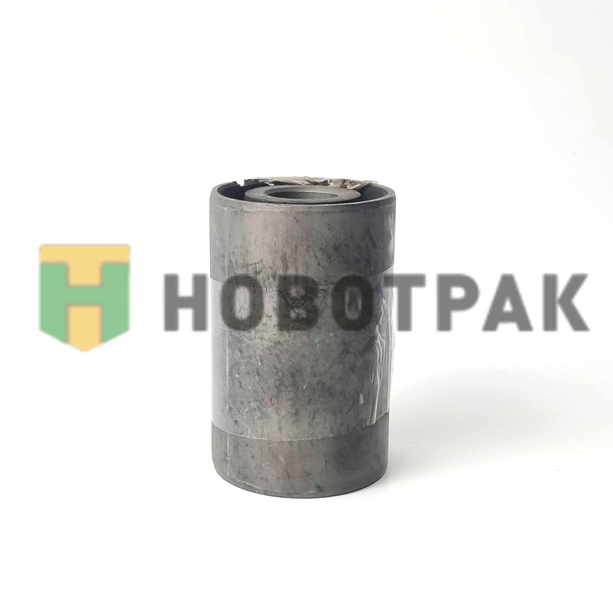 Сайлентблок полурессоры задней 24*61.5*96.5 C234699A