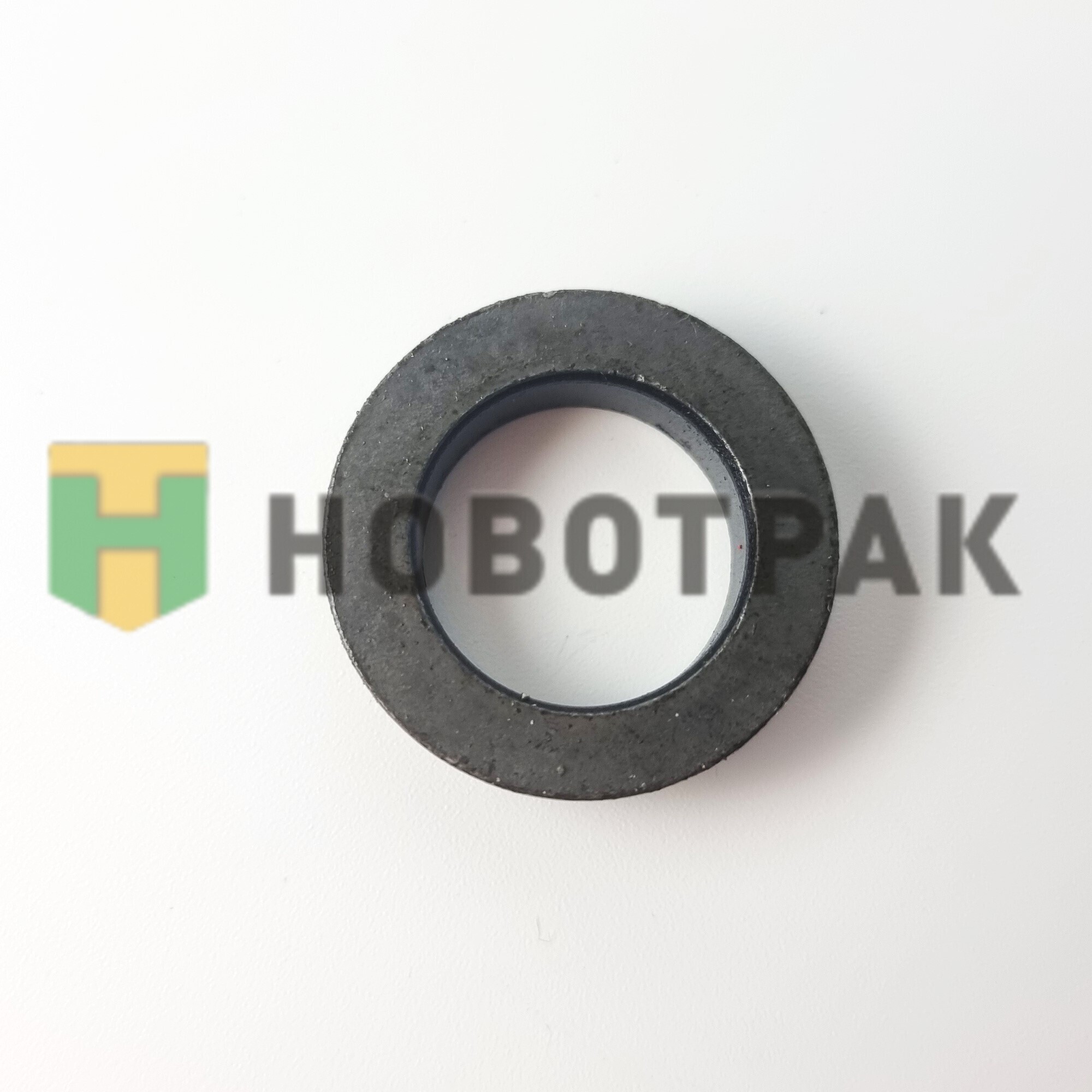 Шайба центрирующая 3279970026