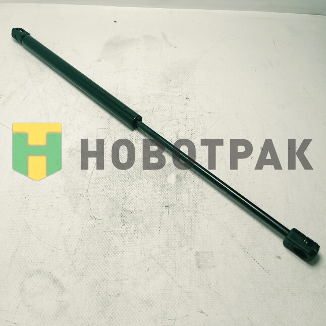 Амортизатор капота газовый L=505 250N Scania 52653