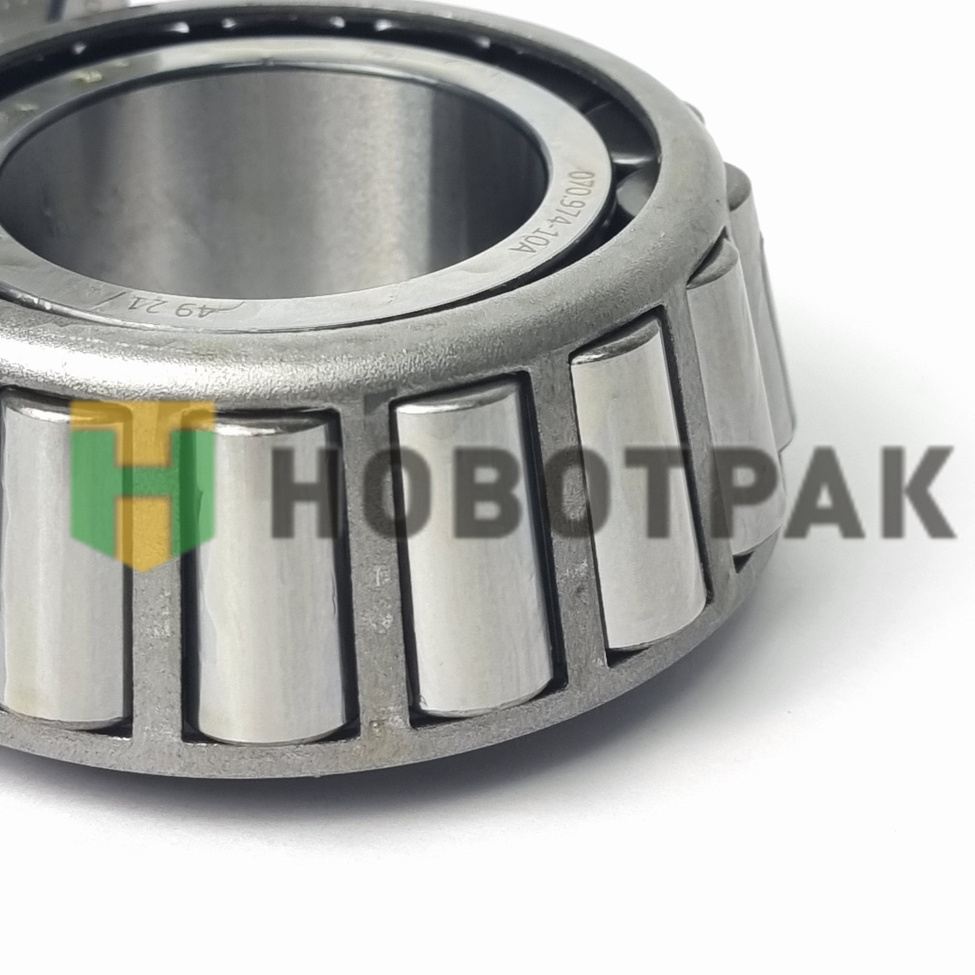 Подшипник ступицы 50-110-42.25 BPW 07097410A