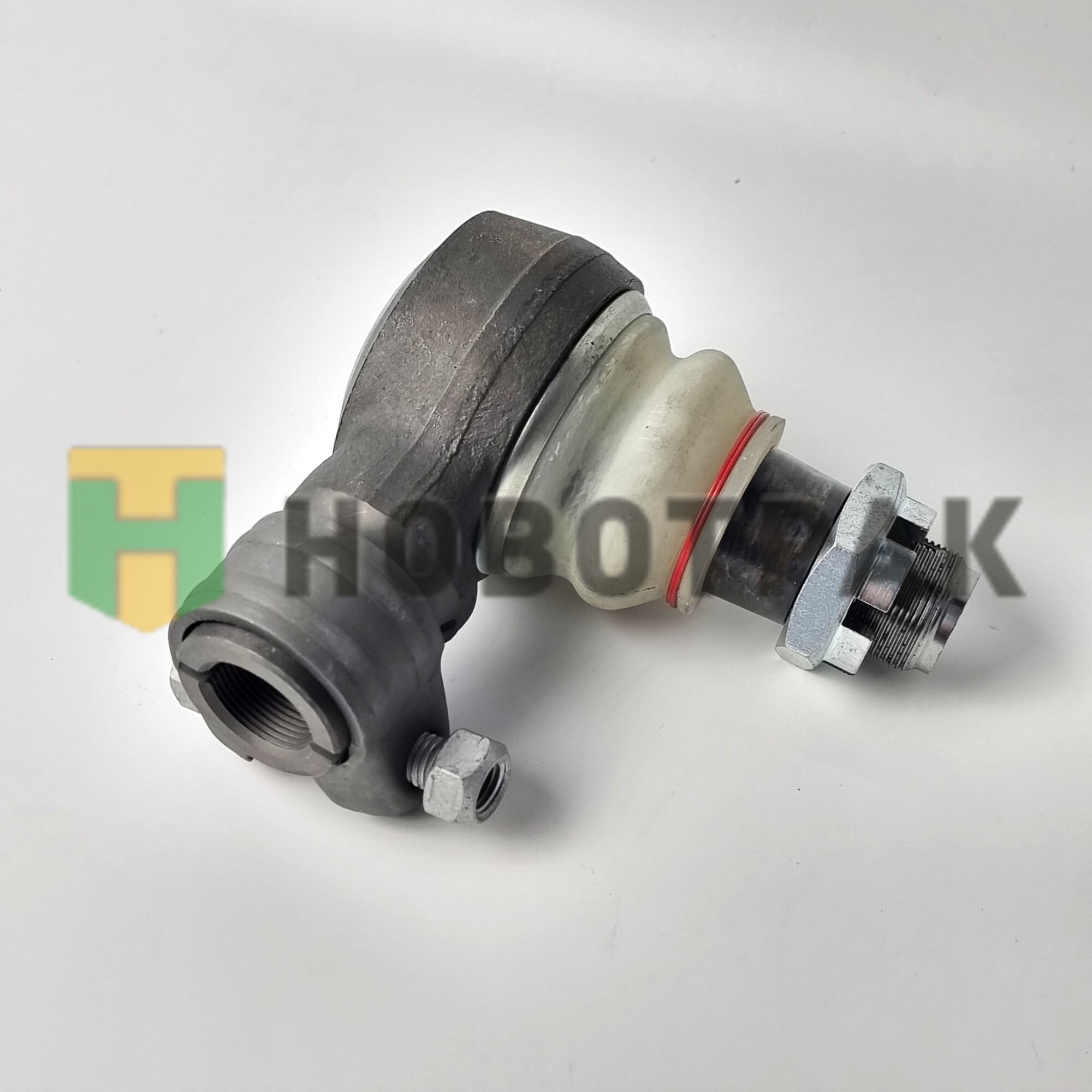 Наконечник рулевой тяги Volvo (внутренняя резьба) 09762201