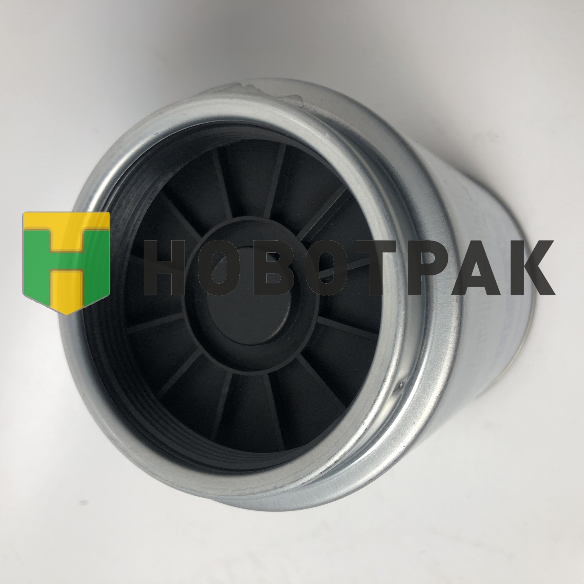 Фильтр топливный сепаратора Volvo FH/FM 50014194