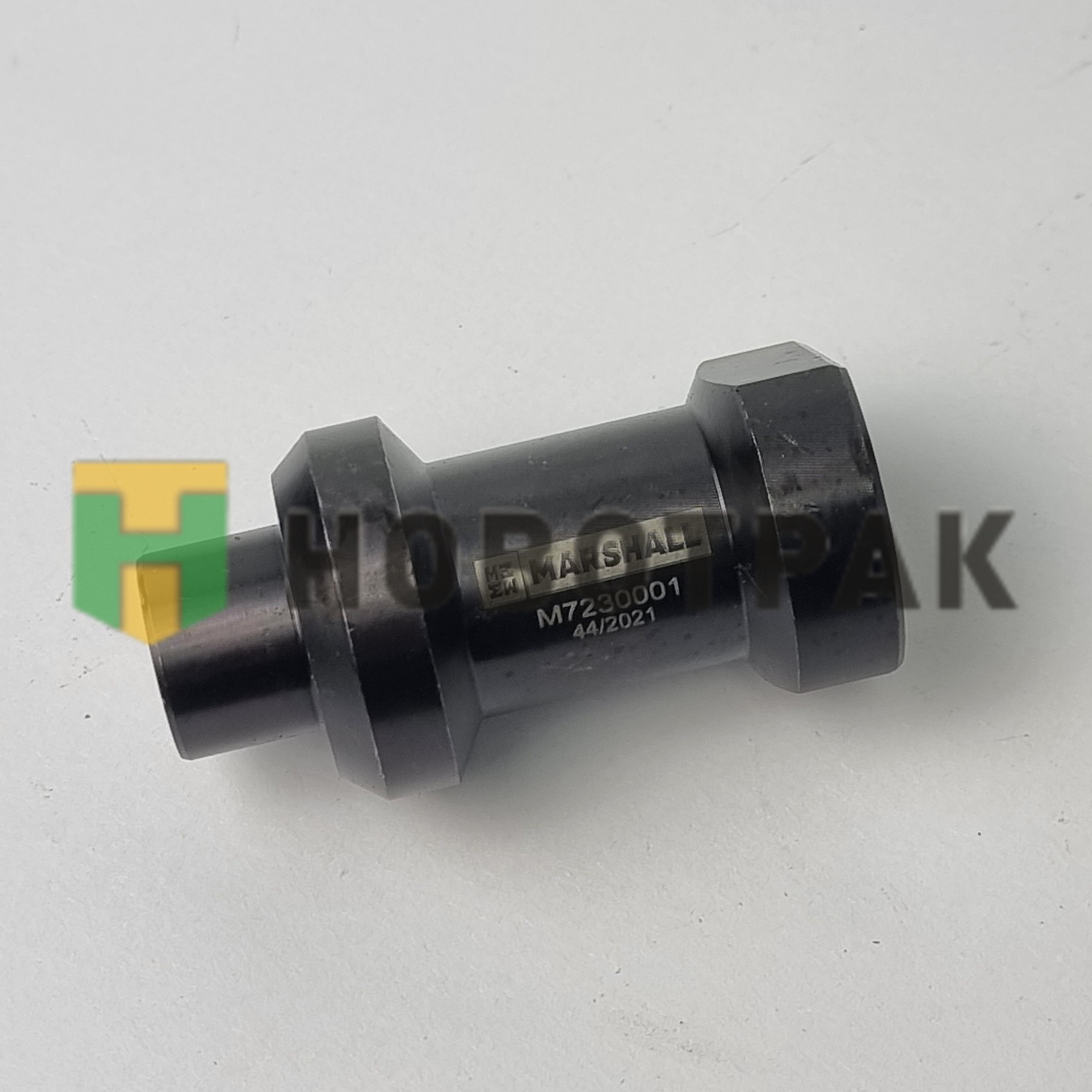 РМК стабилизатора кабины SC-4 P/R/T (на сторону) M7230001