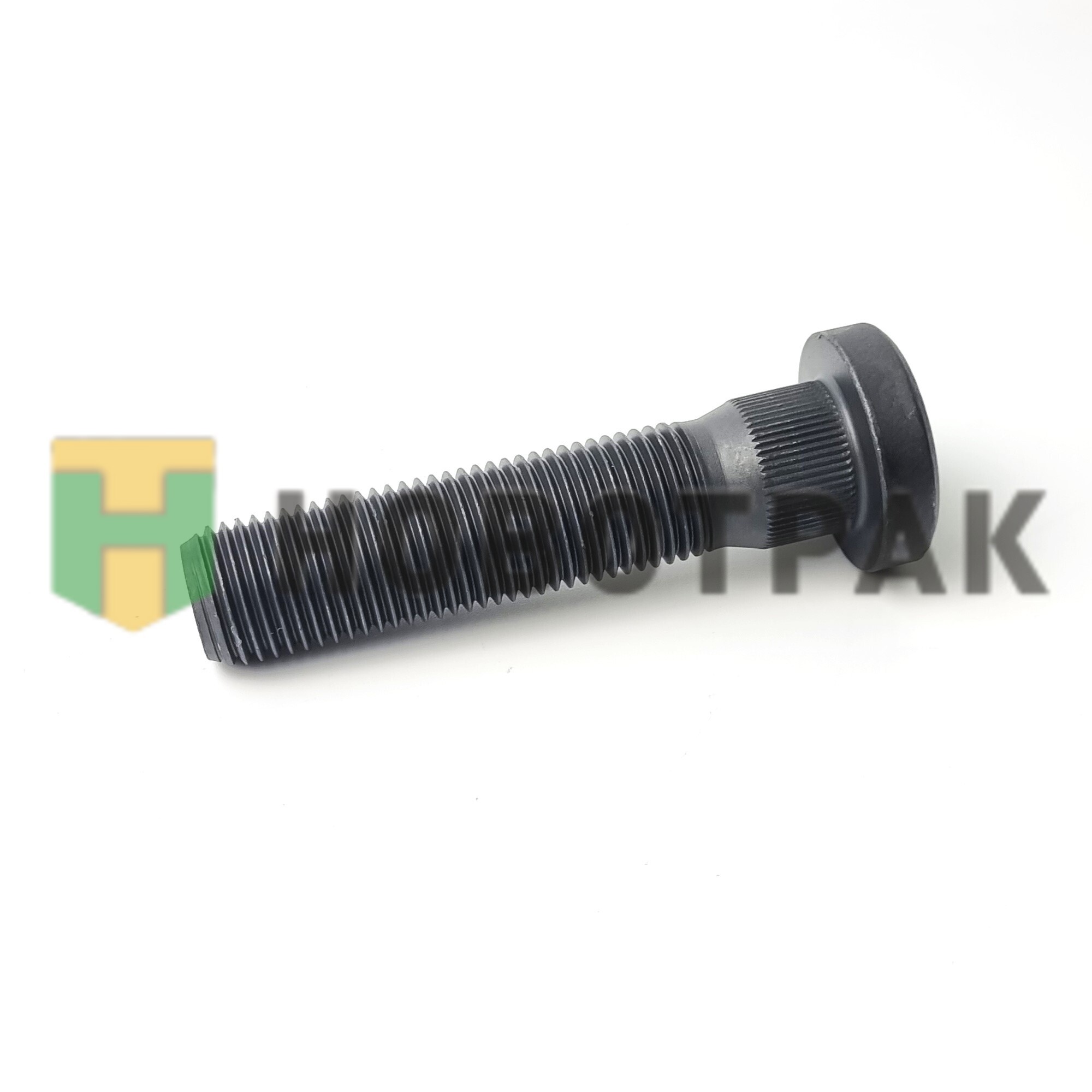 Болт колесный 7/8 L-120 309225