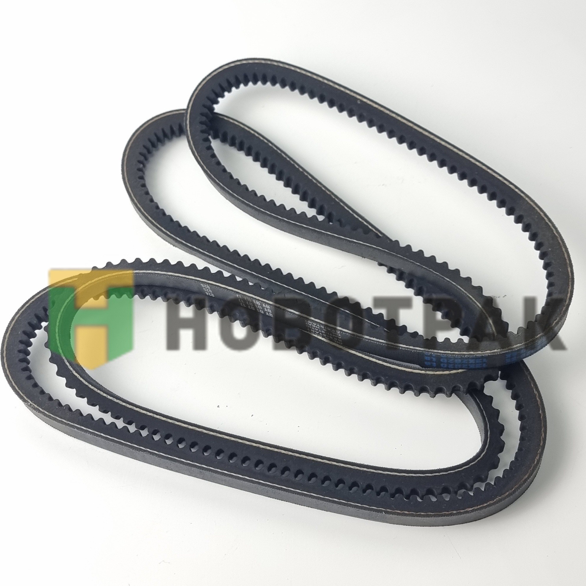 Ремень клиновой 13-2020 0132020SX