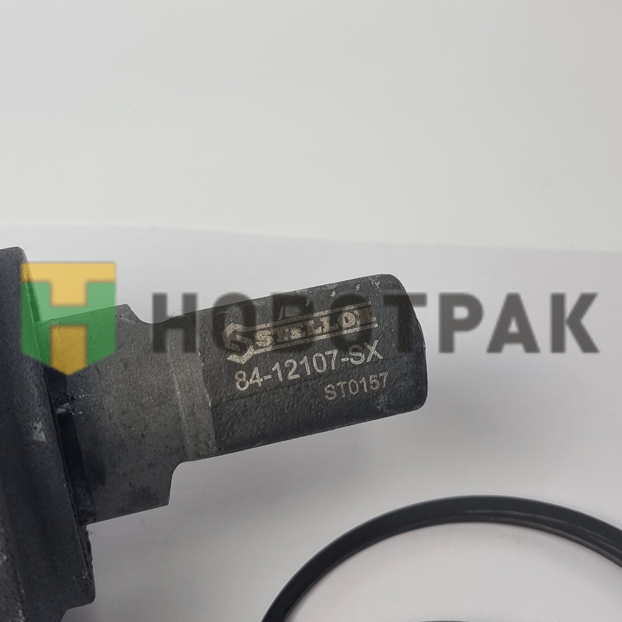 РМК реактивной тяги MB 8412107SX