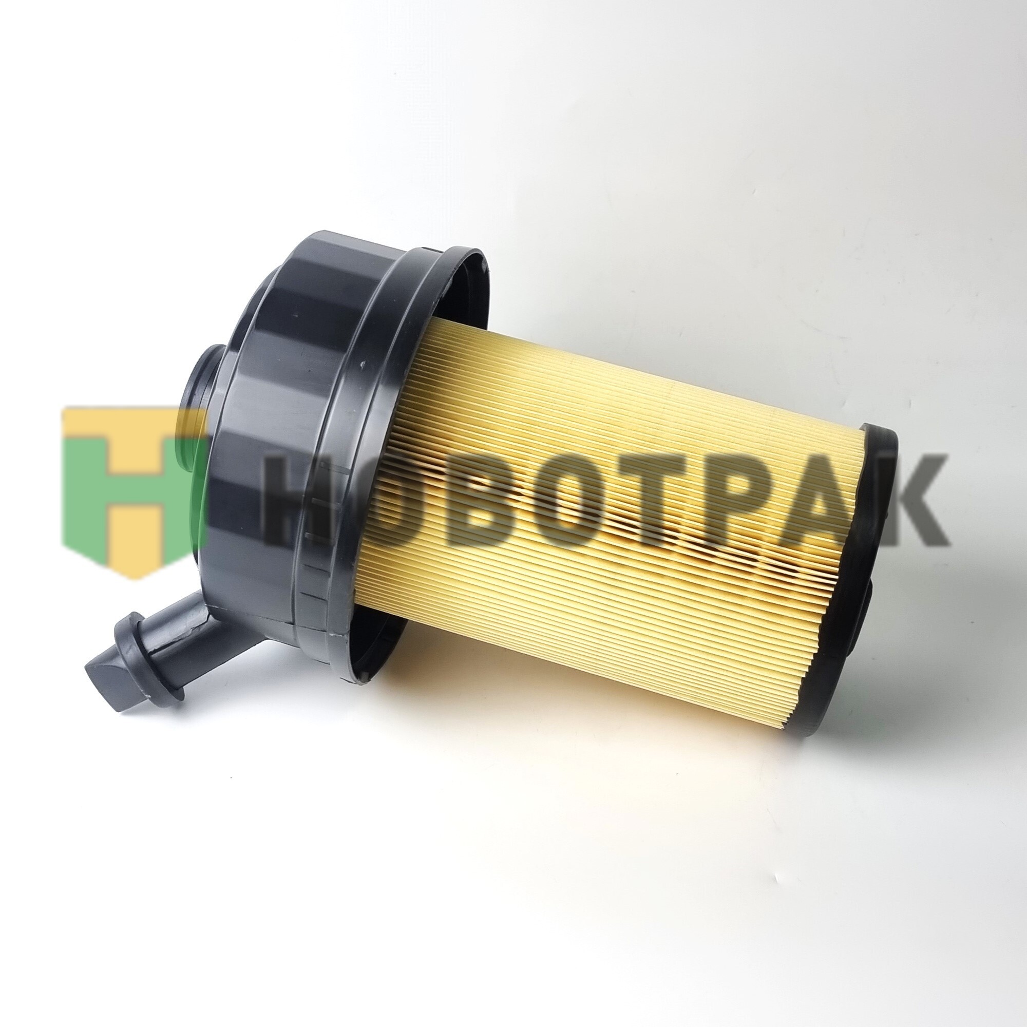 Фильтр воздушный THERMO KING A8036