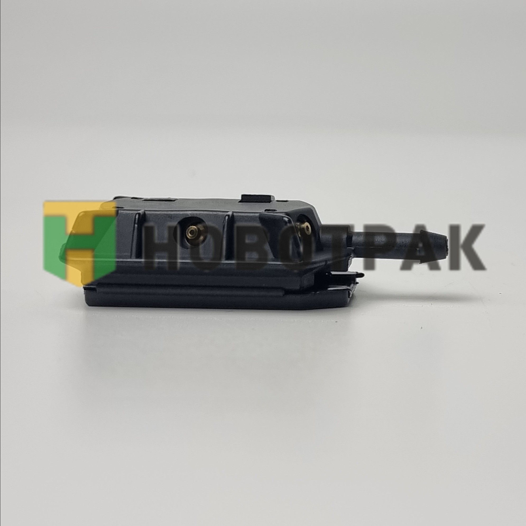 Форсунка стеклоочистителя MB Actros/Axor