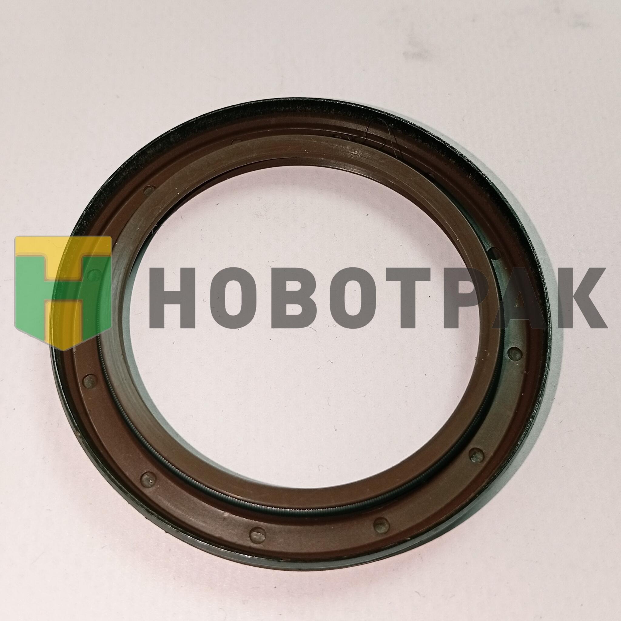 Сальник первичного вала КПП 52-68-8 K2103521
