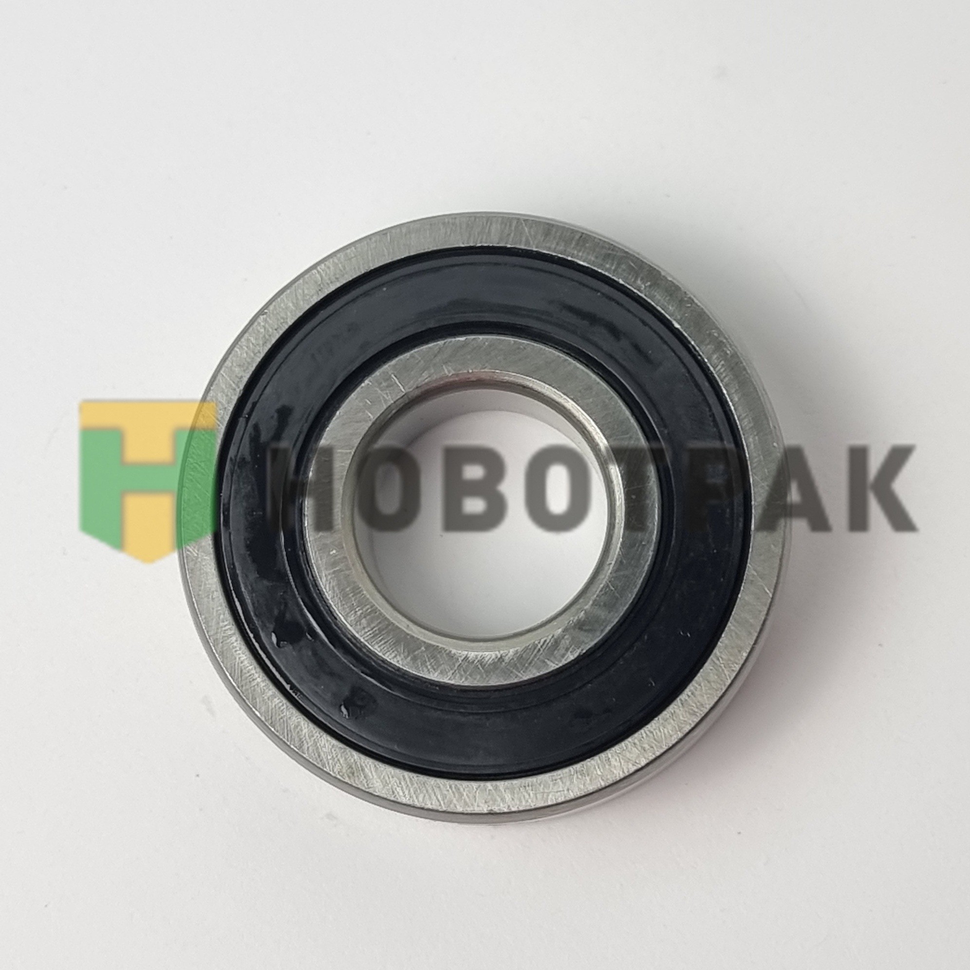 Подшипник маховика DAF 0201100189