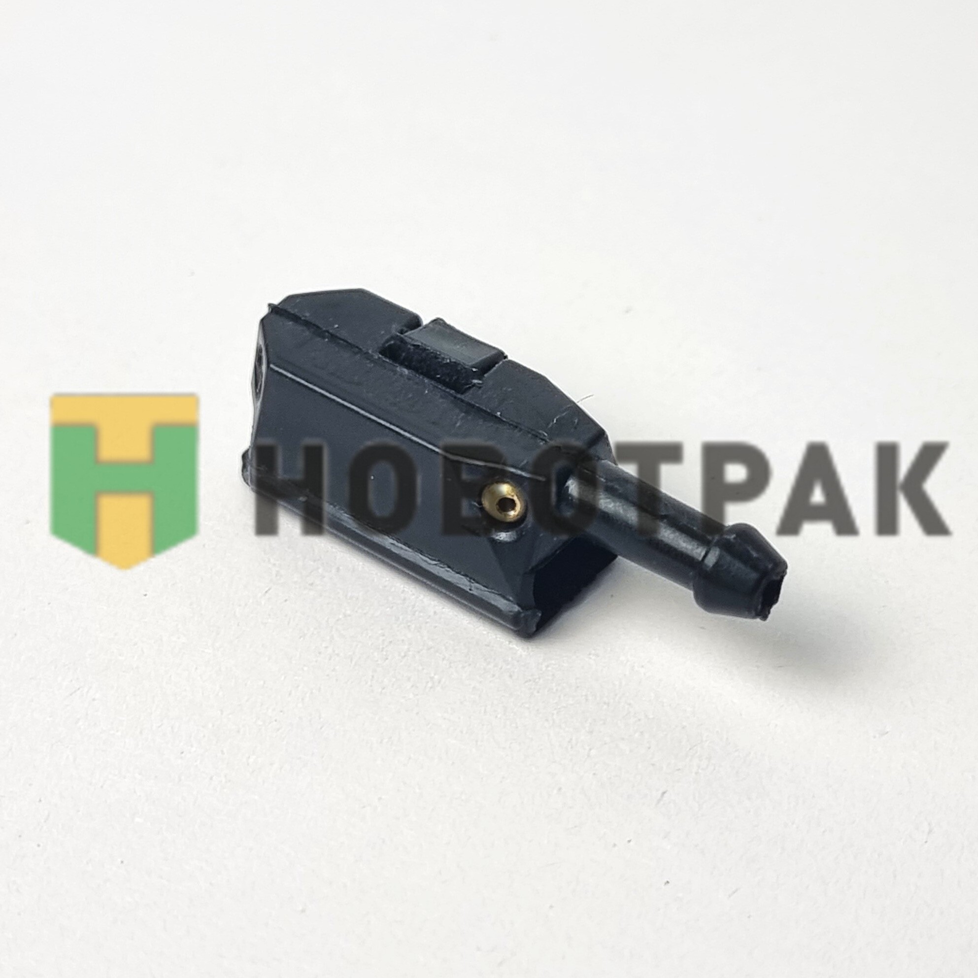 Форсунка стеклоочистителя A0008603747
