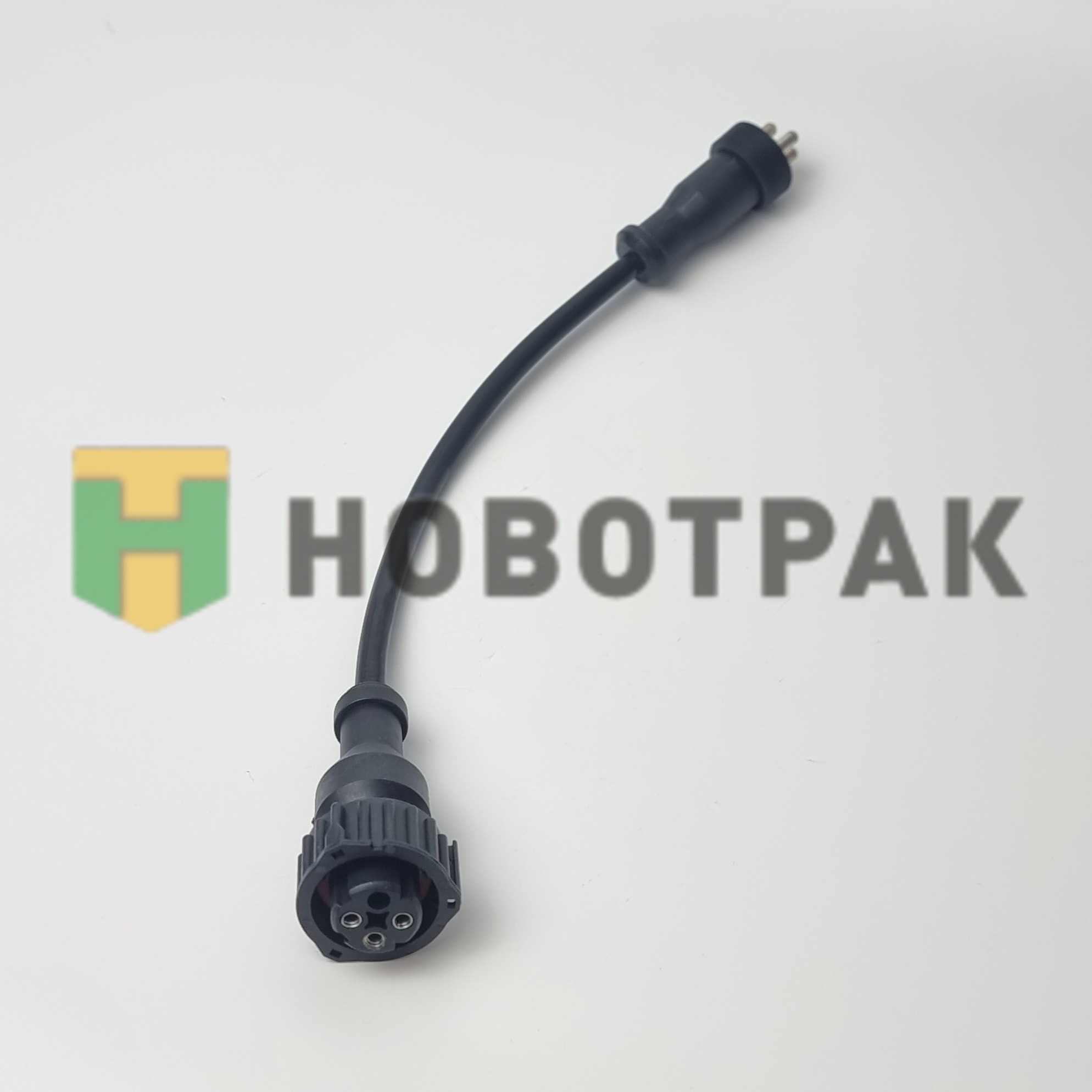Кабель переходник (разъём M24*1) 2261106