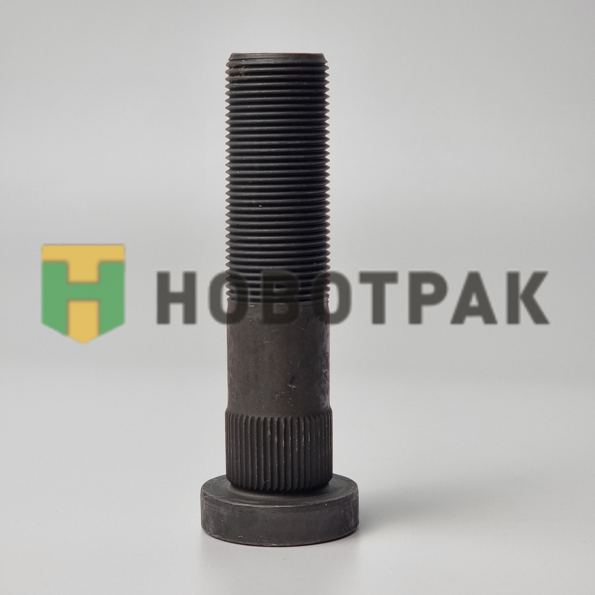 Шпилька колесная Neoplan