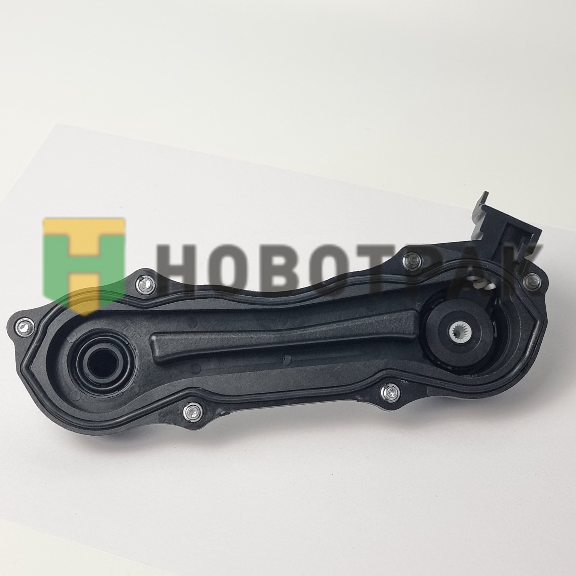 РМК суппорта (крышка с датчиком 3 контакта под Actros) CP9012972