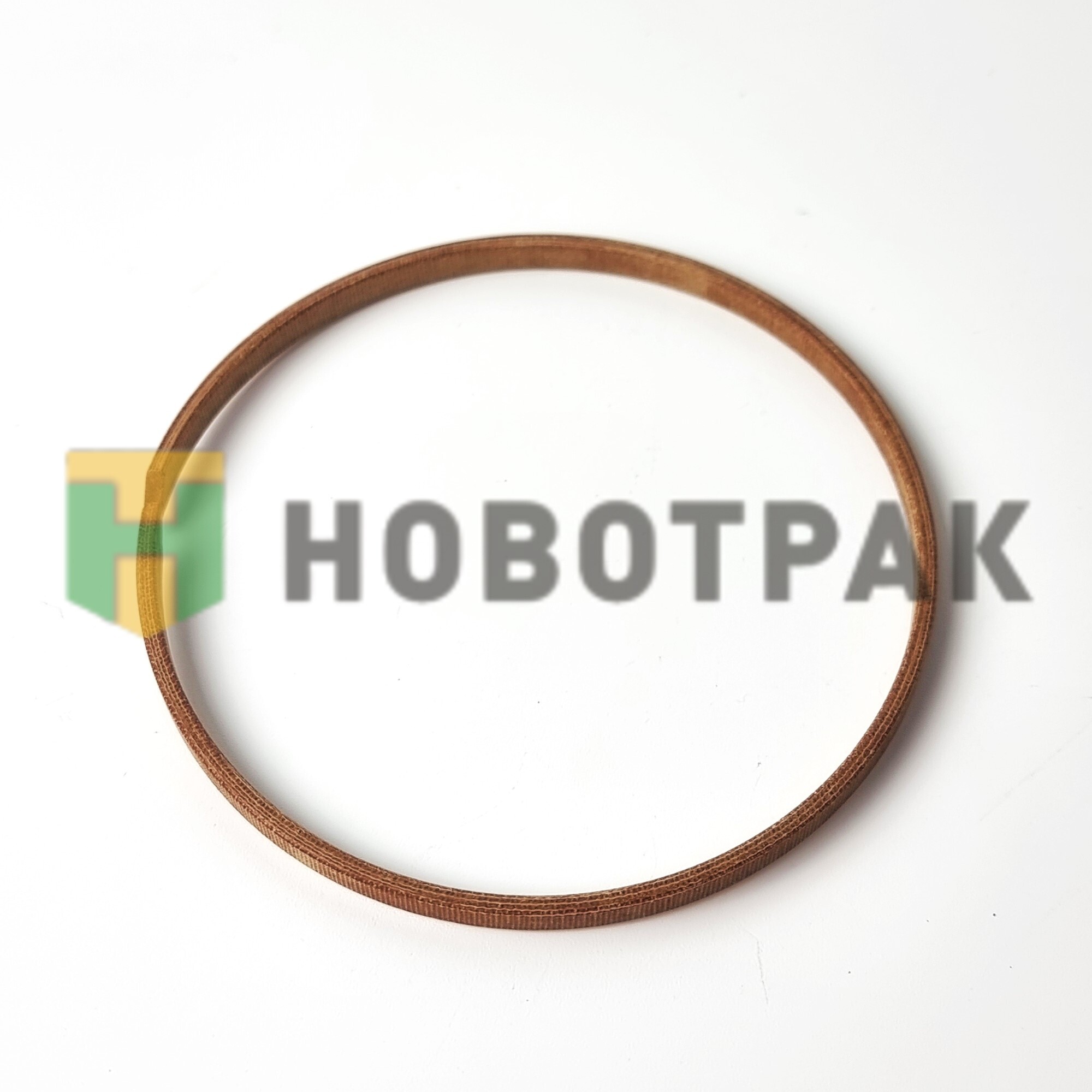 Сальник КПП MAN/DAF/Iveco/RVI 104-109-5.5 95532549