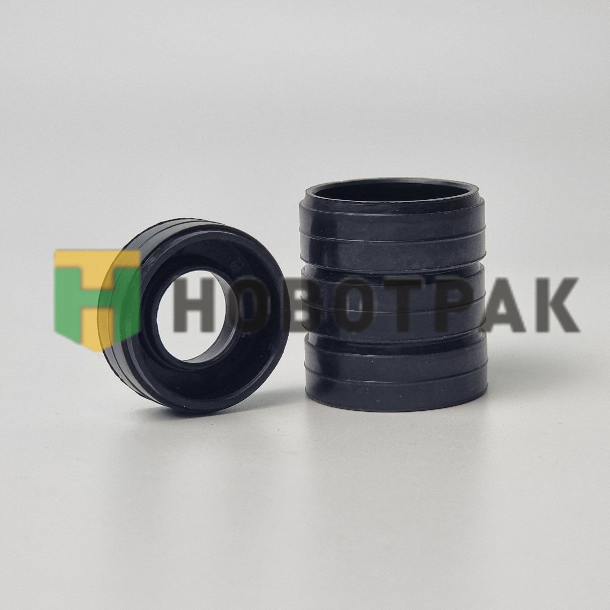РМК модулятора ABS MAN/Scania 4 (сальник) SEAL2