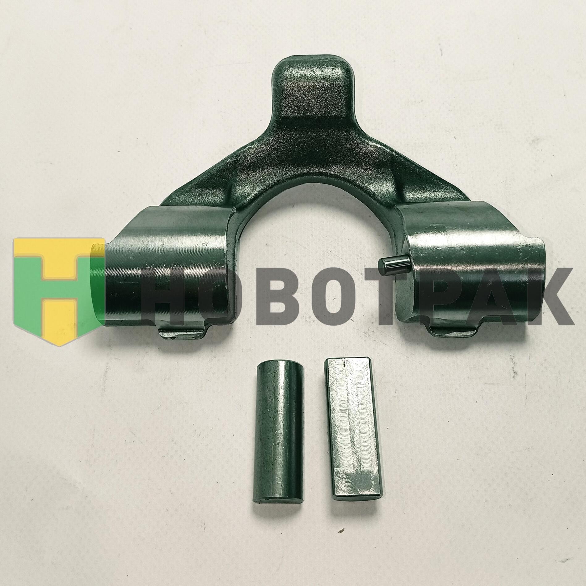 РМК суппорта (лапка) WABCO MAXX22T 160100936