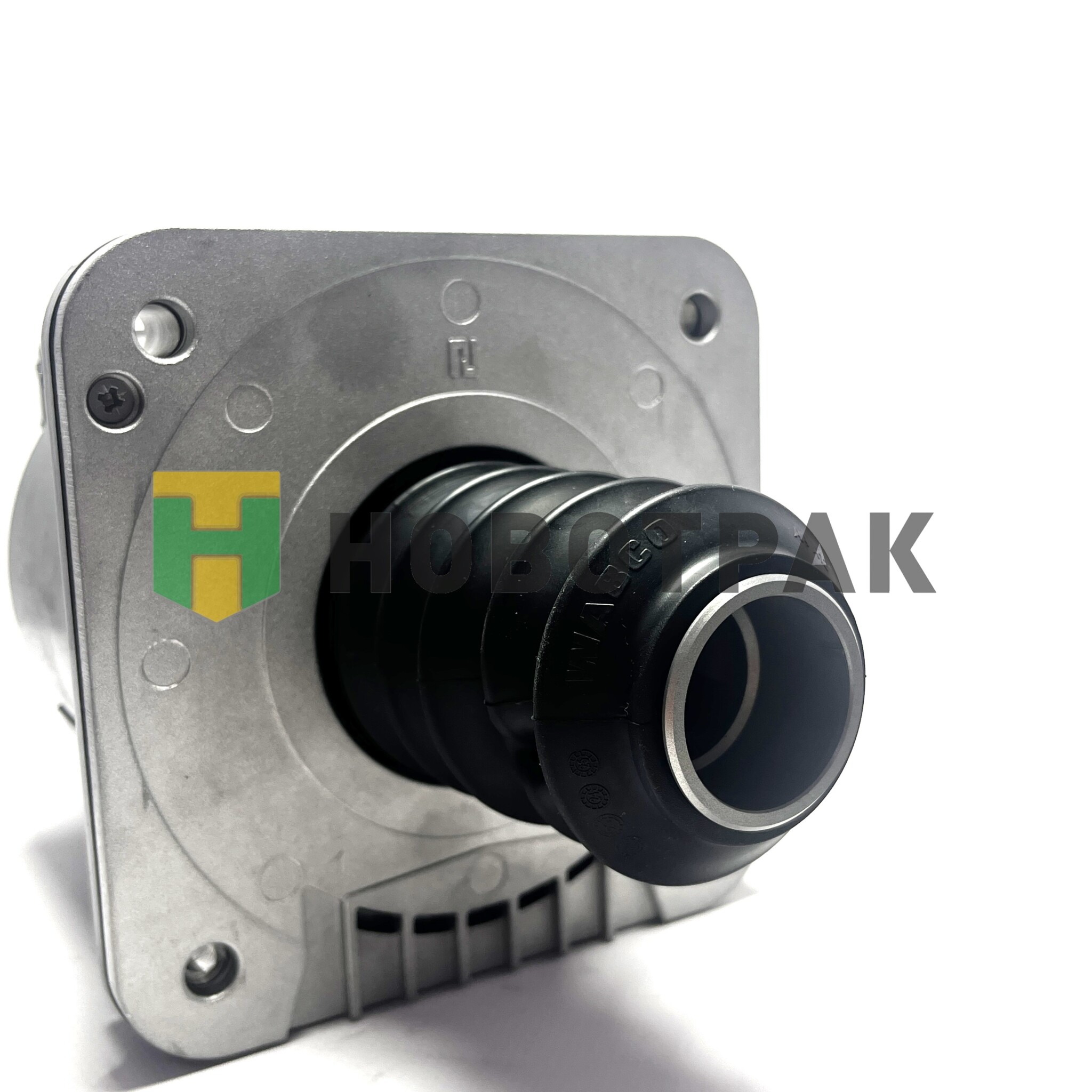 Цилиндр ПГУ электронный SITRAK C9H C7H и HOWO T7H