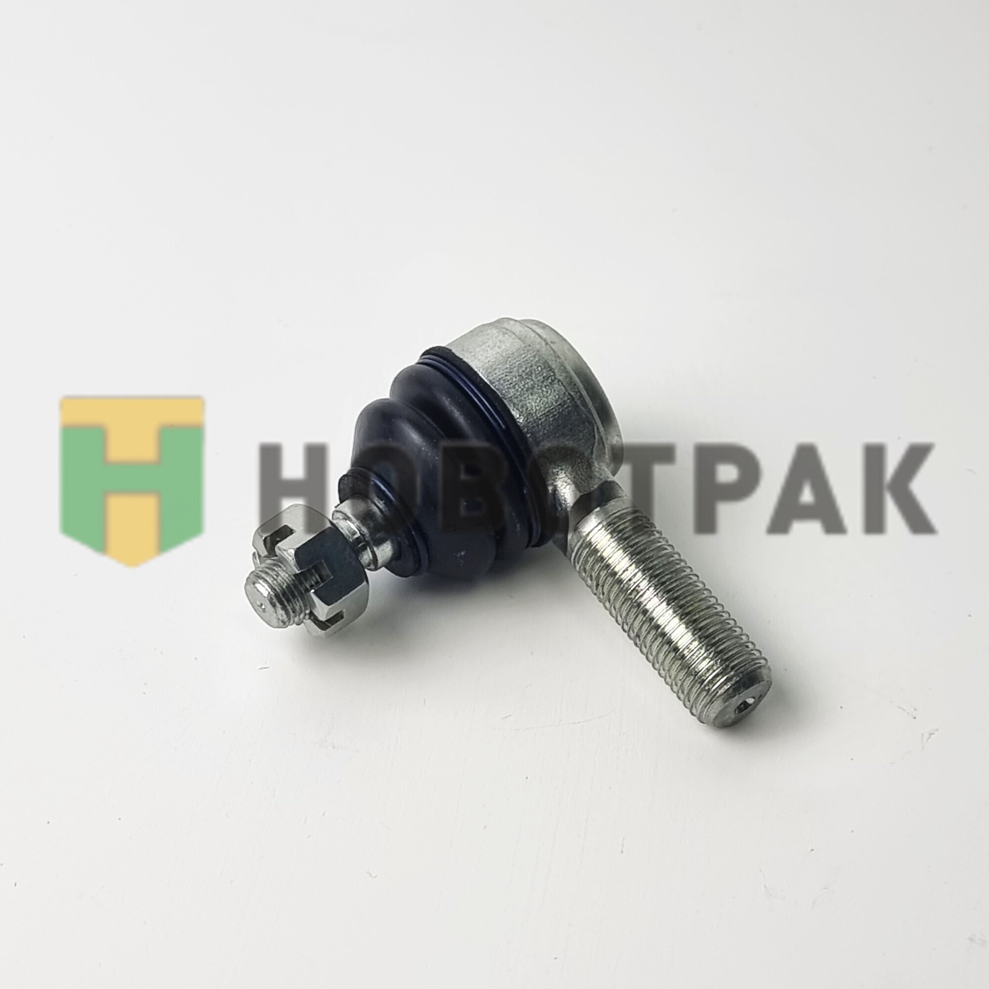 Наконечник тяги КПП М14*1,5 L=55 MB Actros/Axor 10569