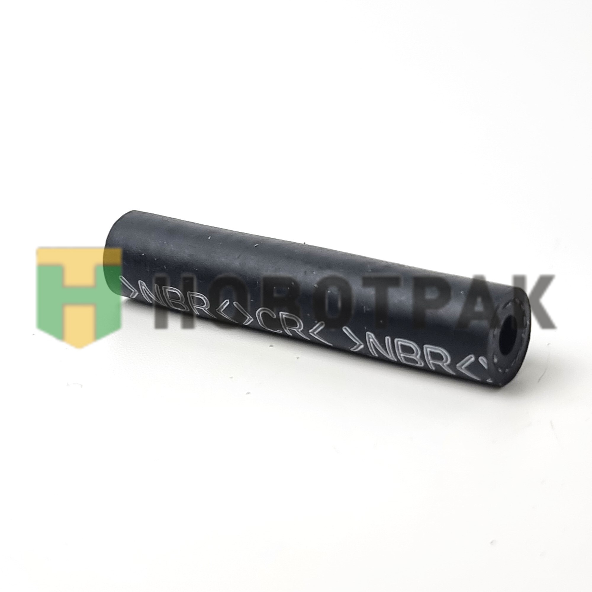 Топливный шланг d4.5-10.50mm (резина) 1322404A/484032
