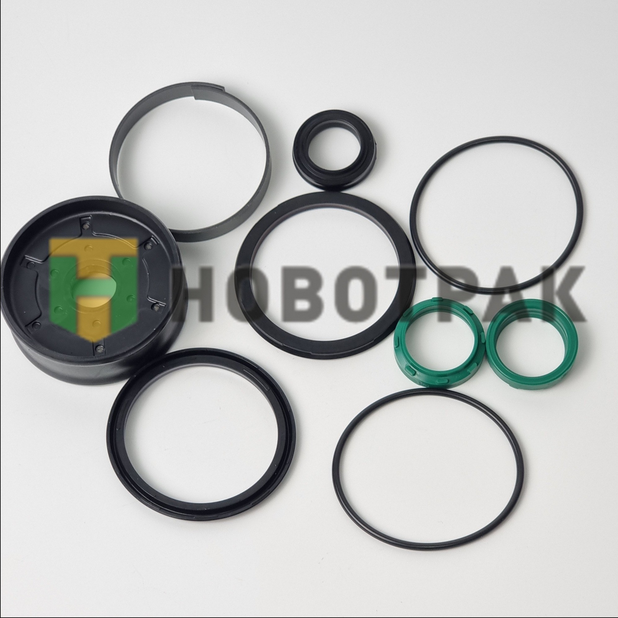 Ремкомплект K0240R63UA01