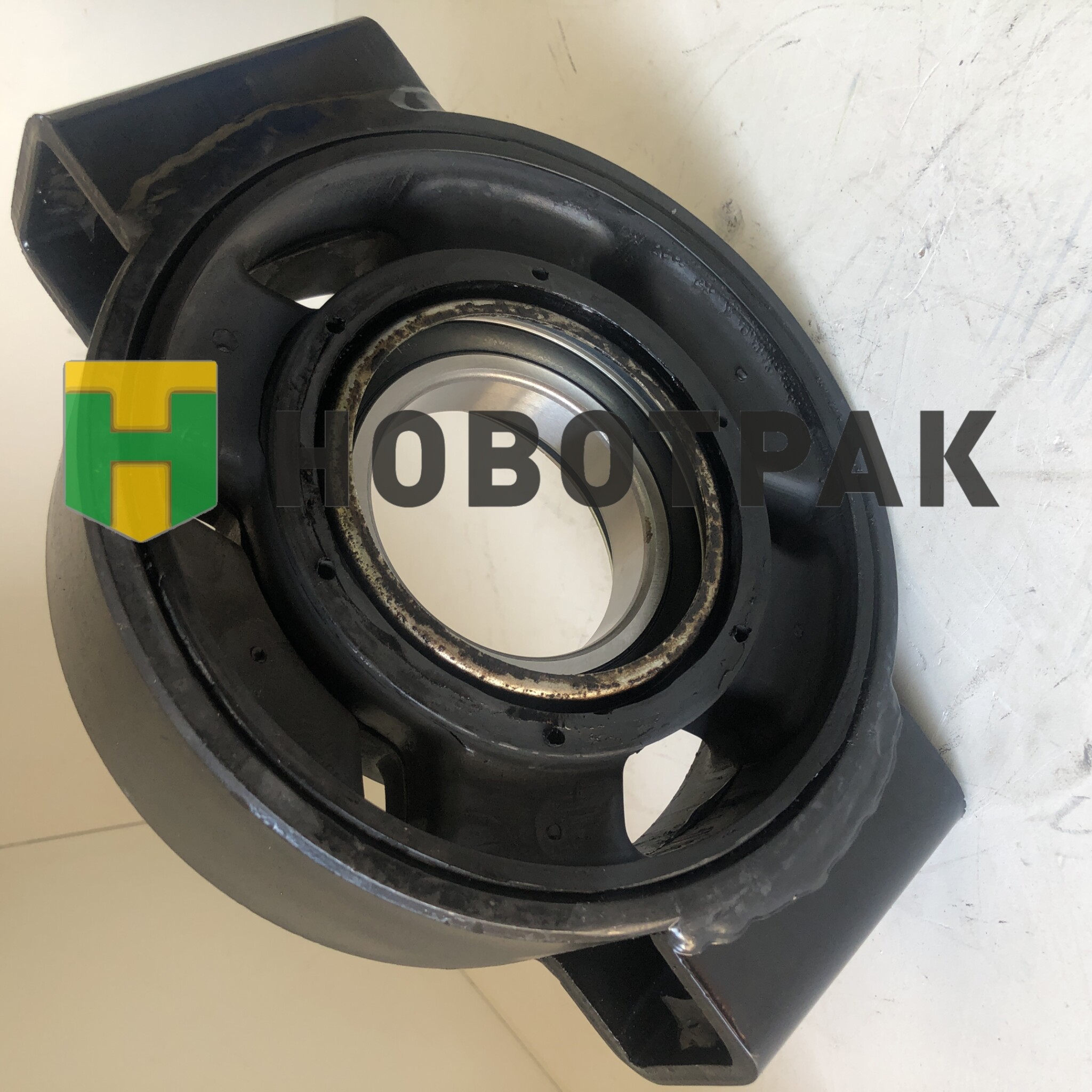 Подшипник подвесной D-70 MB Actros 011181