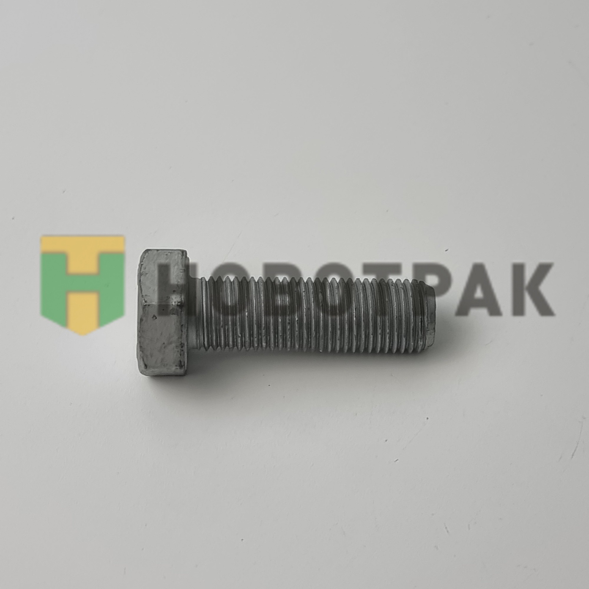 Болт крепления карданного вала М14-48 Volvo 102251