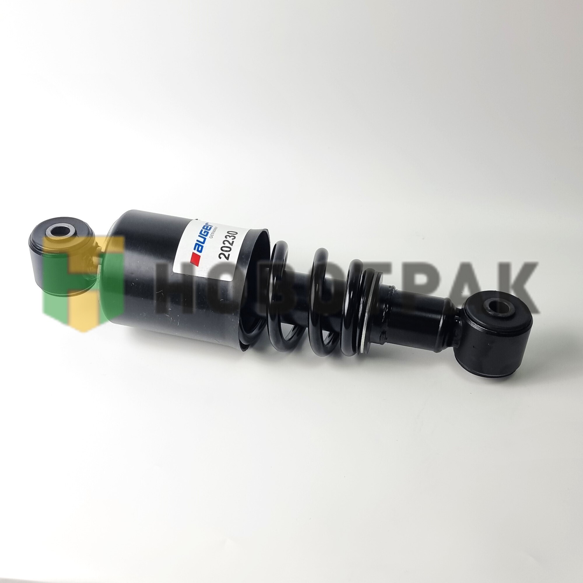 Амортизатор кабины задний КАМАЗ-5490/MB 20230
