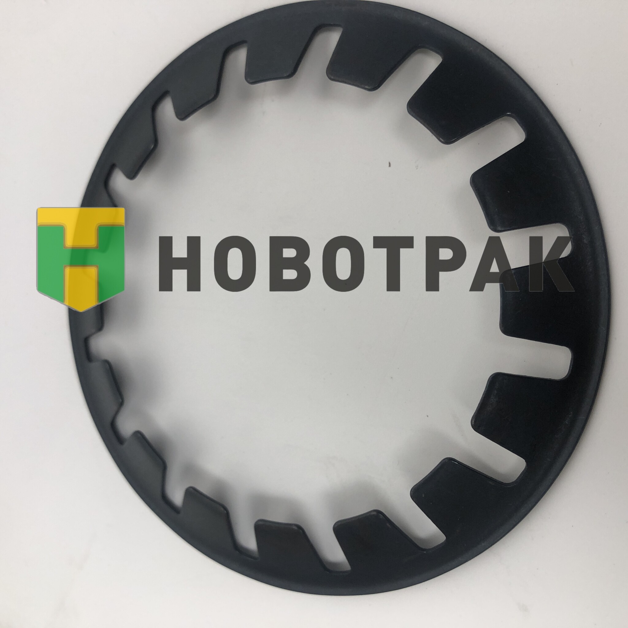 Ком-кт монтажный подшипника выжимного Scania 030701