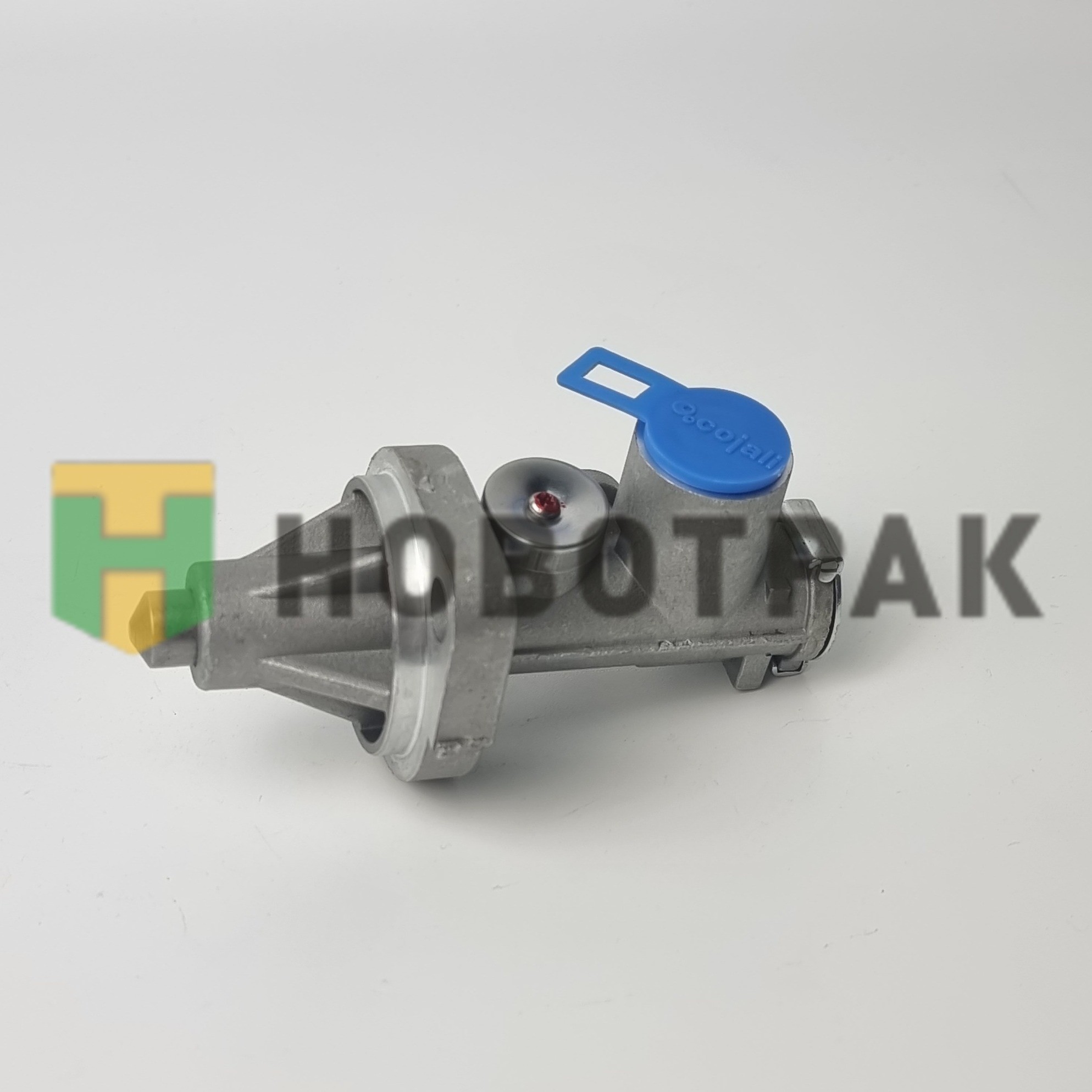 Клапан КПП Volvo F/FL7/12/FH12 2880111
