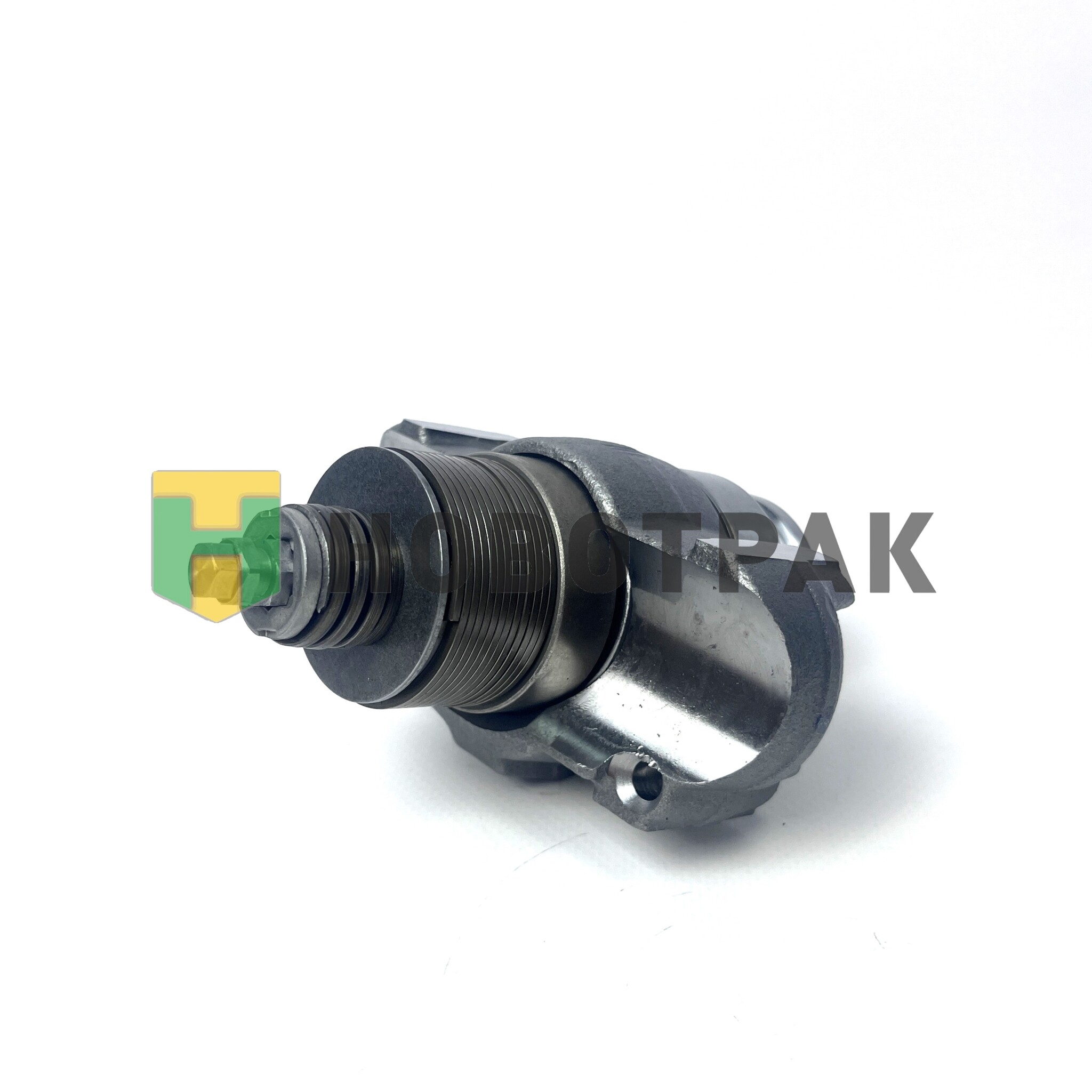 РМК суппорта (полный правый) WABCO 19.5 "/22.5" 160100199
