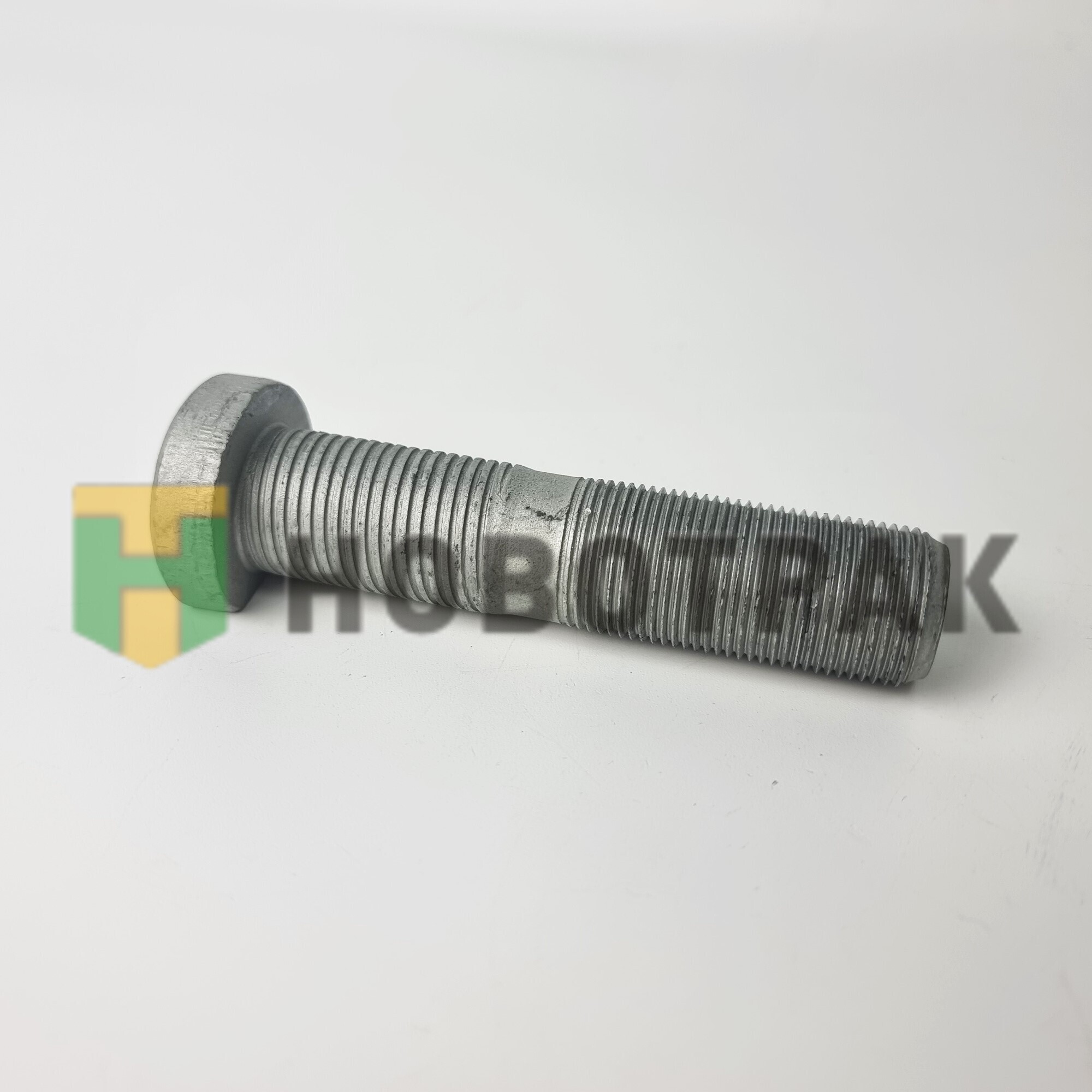 Болт колесный BPW M22*1,5/97/62 69161