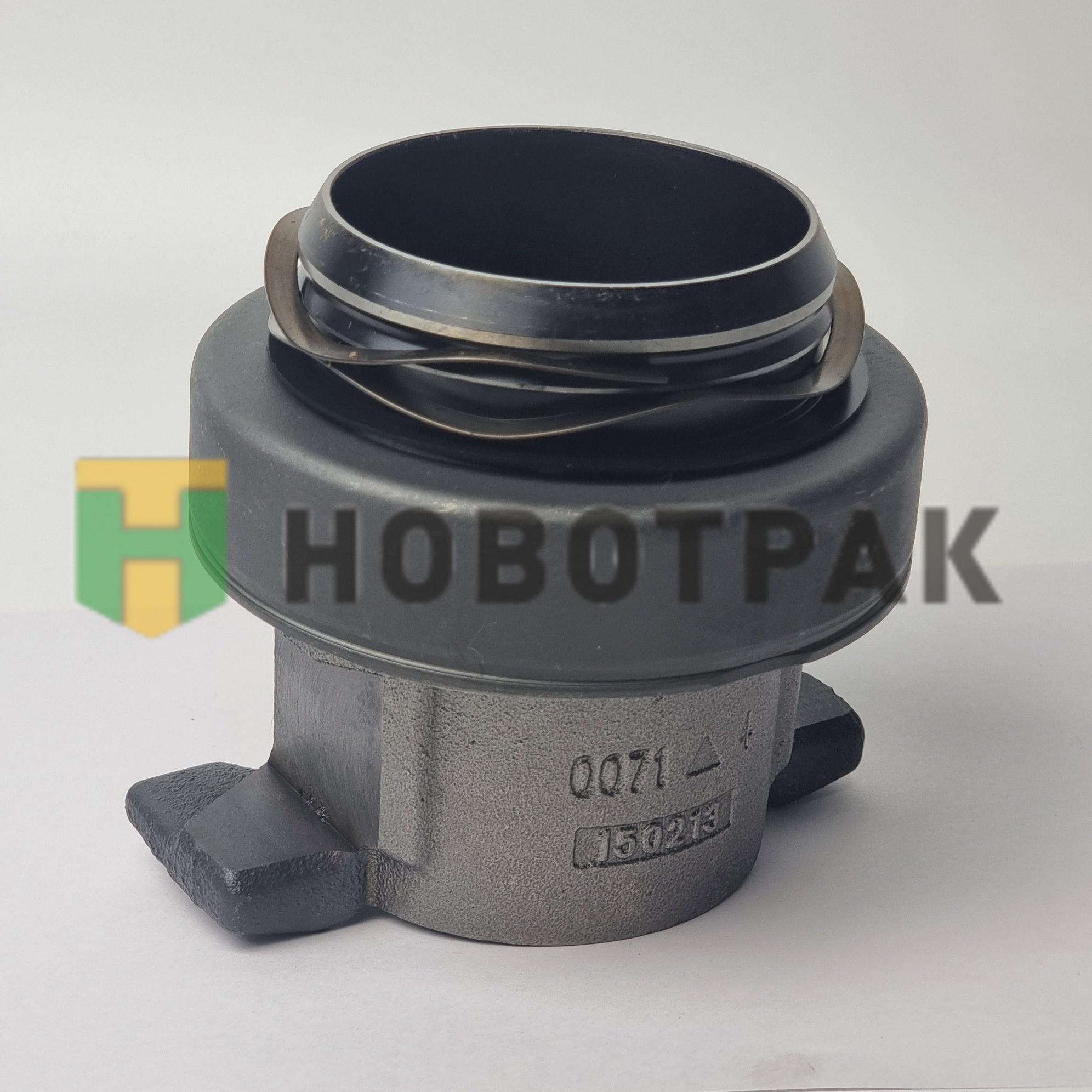 Подшипник выжимной KZISZ-5 MAN/DAF/RVI 16170144D