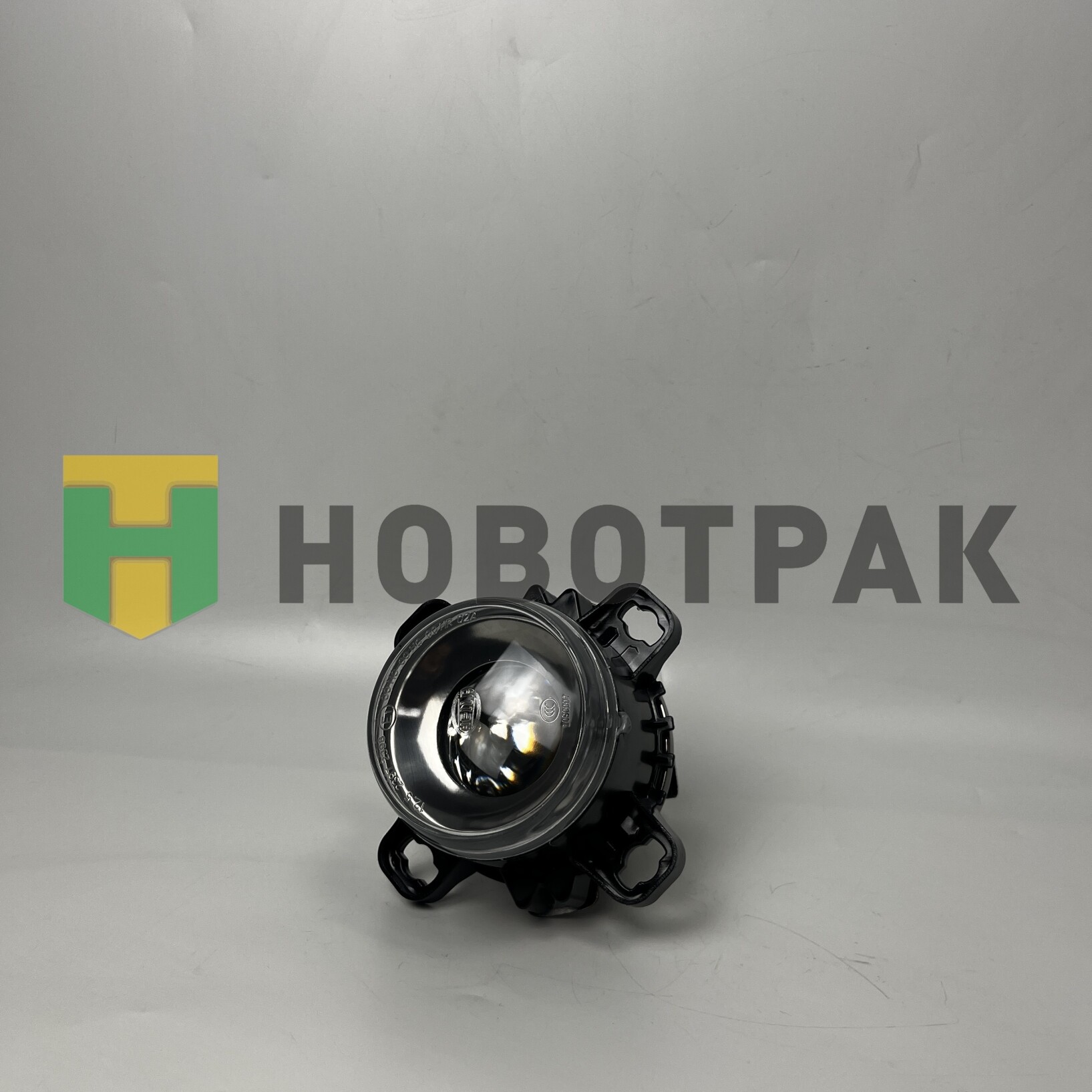 Модуль ближнего света 1BL 247 042-017 УРАЛ/КАМАЗ/ПАЗ/НЕФАЗ