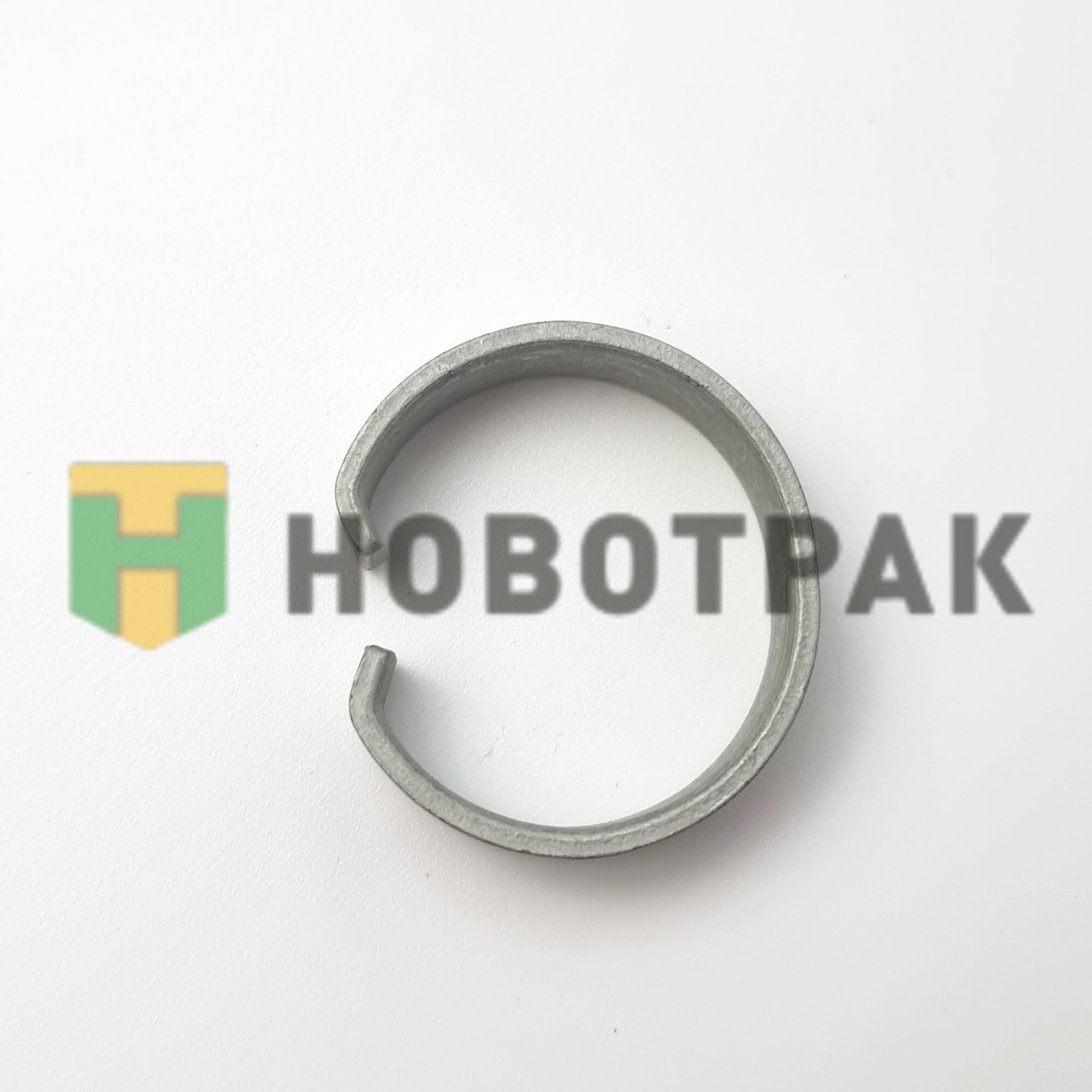 Опорное кольцо пальца колодки BPW 0318802020