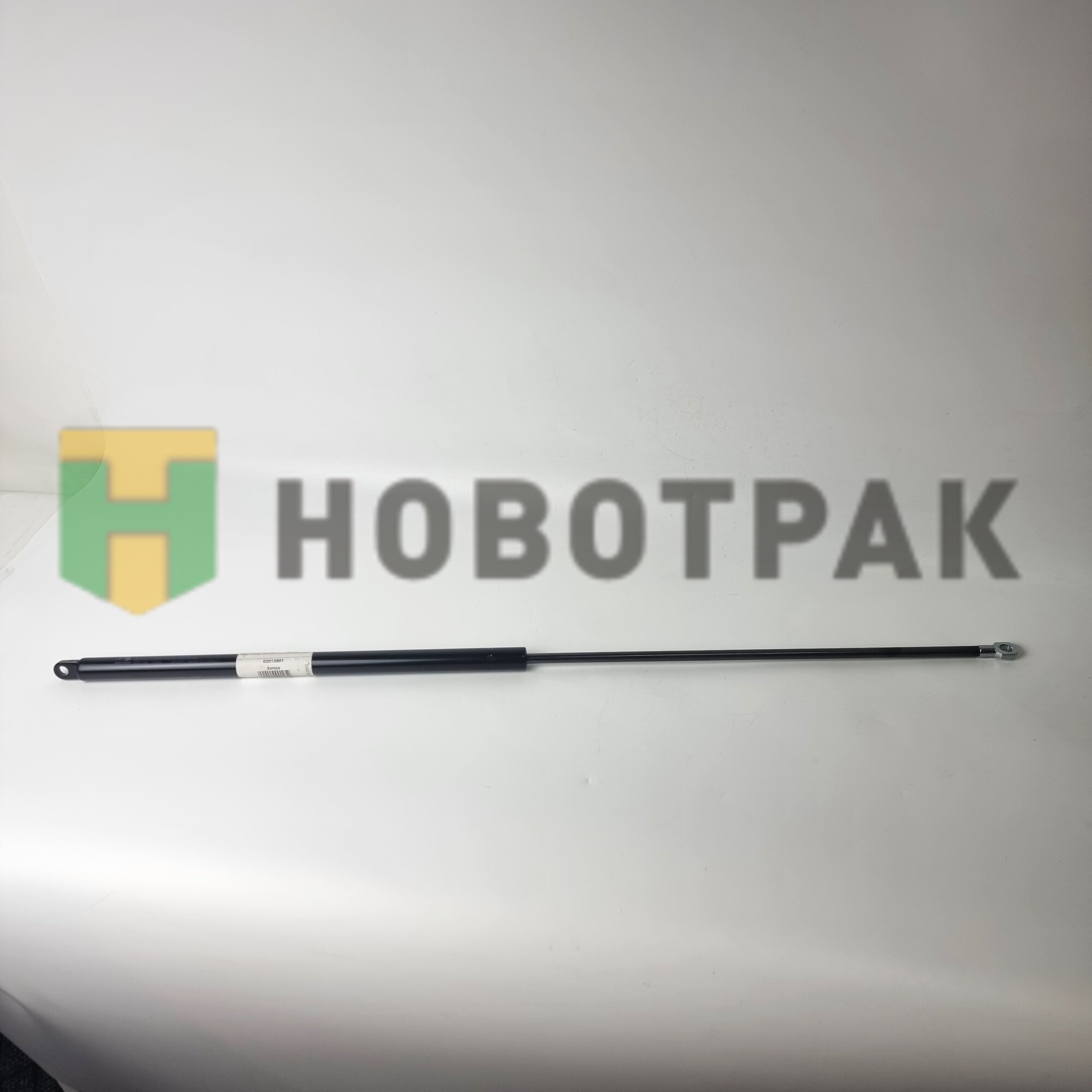 Амортизаор капота D7x5 MAN 02013901