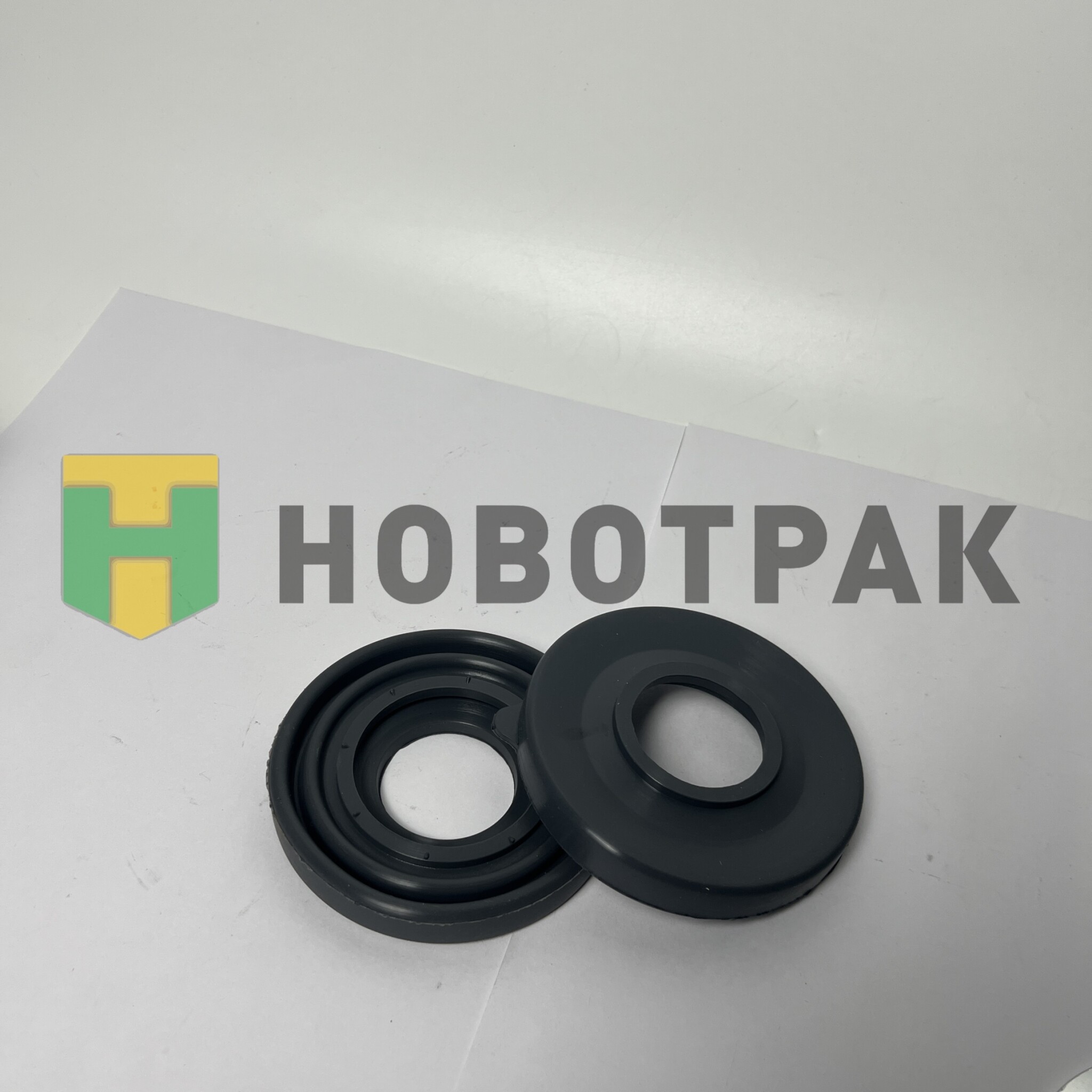 РМК суппорта (пятаки) MERITOR 9022102