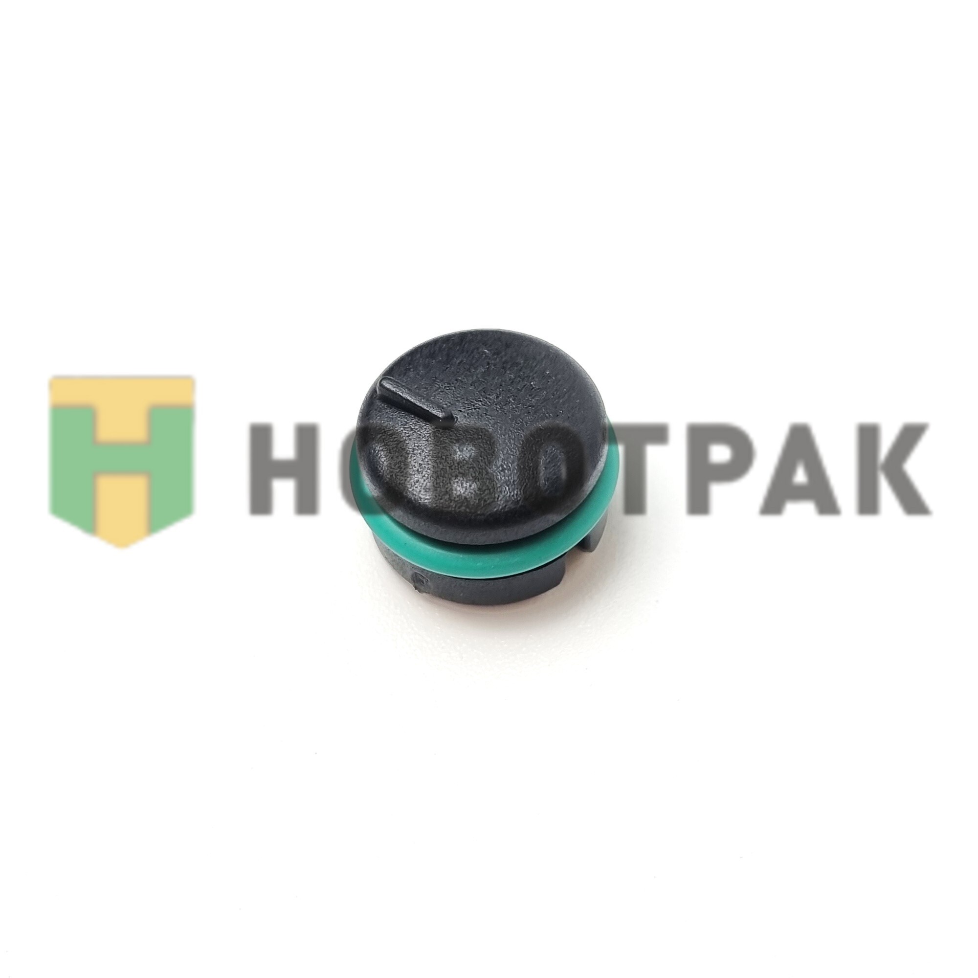 Заглушка Bosch 1460595005