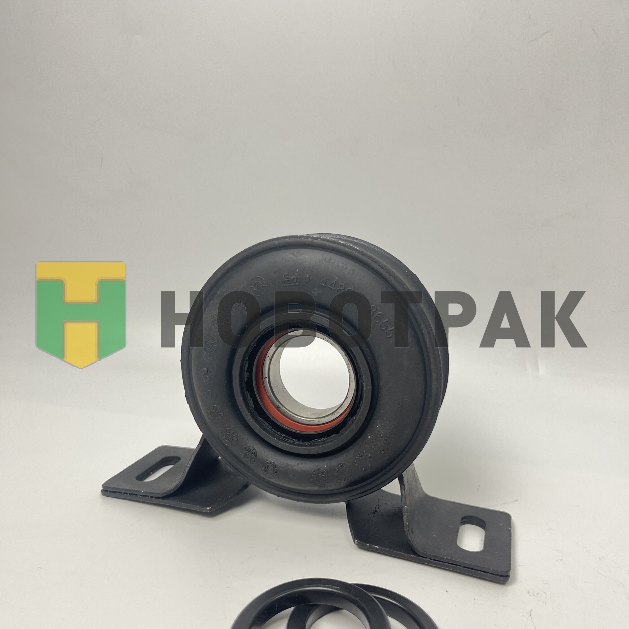 Подшипник подвесной FORD TRANSIT 44865